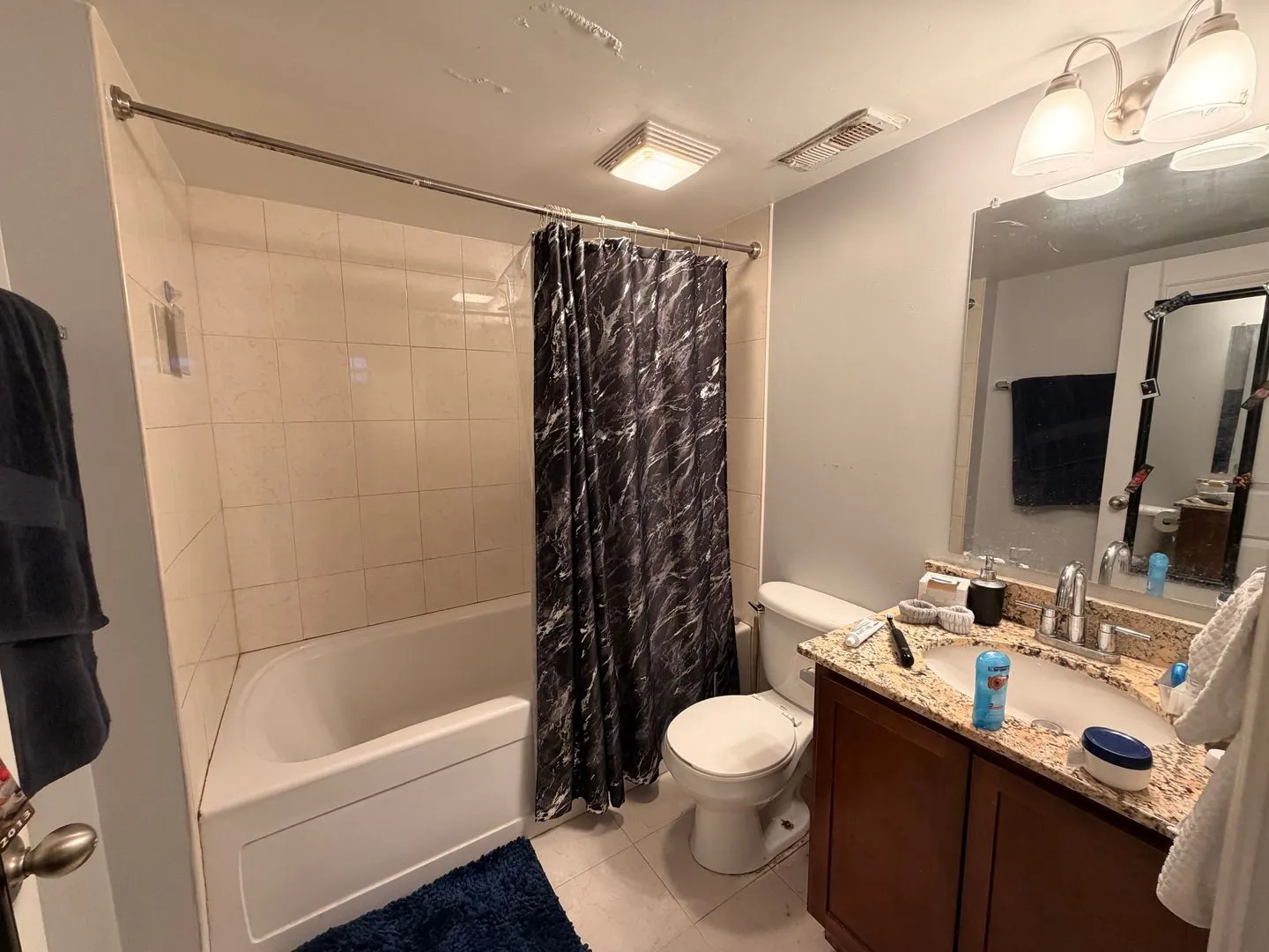 2746 W Le Moyne St, , 60622, USA 60622-unit#1F-Chicago-IL