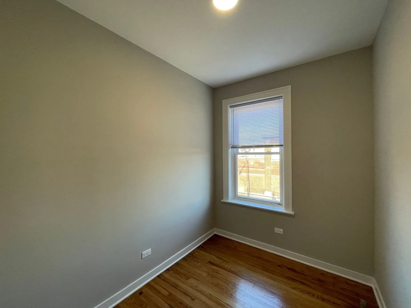 3250 N Pulaski Rd, , 60641, USA 60641-unit#205-Chicago-IL