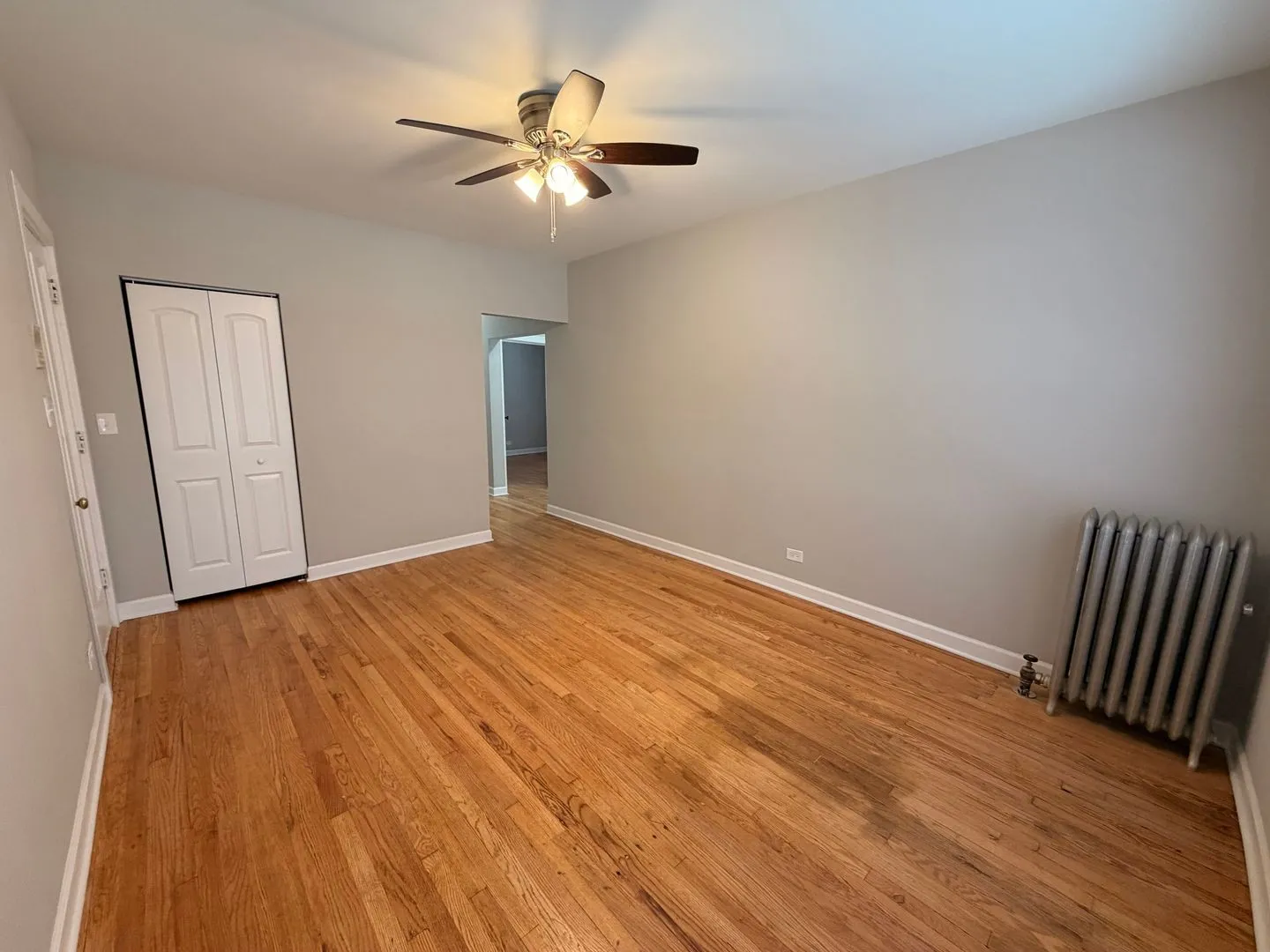 2603 N Kostner Ave, ,  60639, USA 60639-unit#1-Chicago-IL