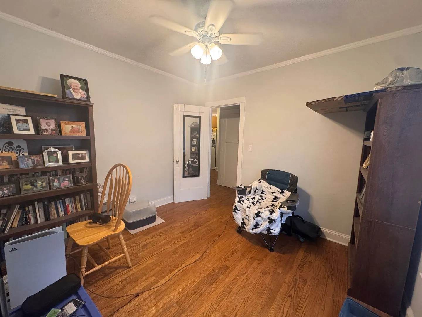 7021 N Glenwood Ave, ,  60626, USA 60626-unit#2N-Chicago-IL