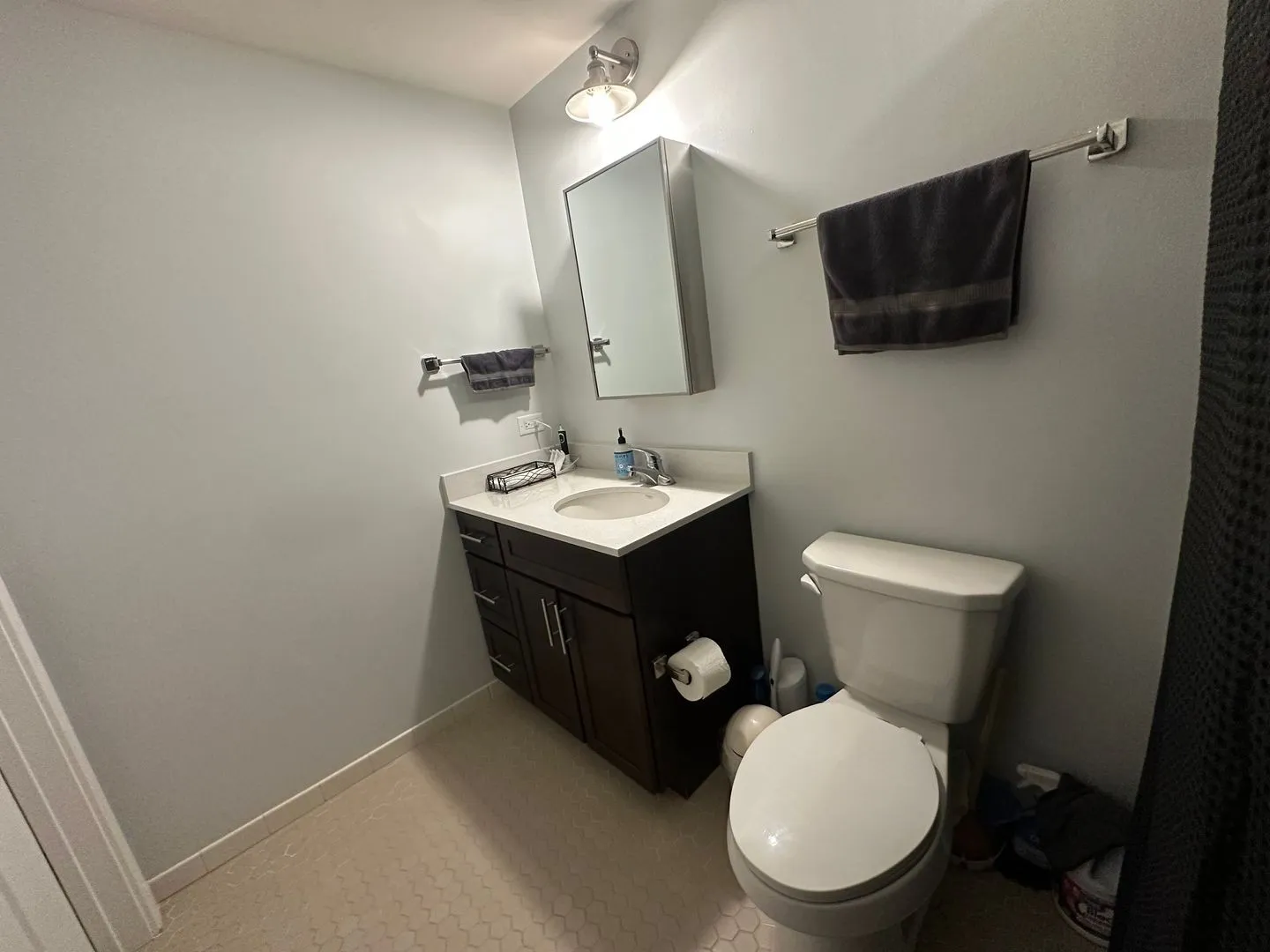 1323 W Morse Ave, ,  60626, USA 60626-unit#506-Chicago-IL