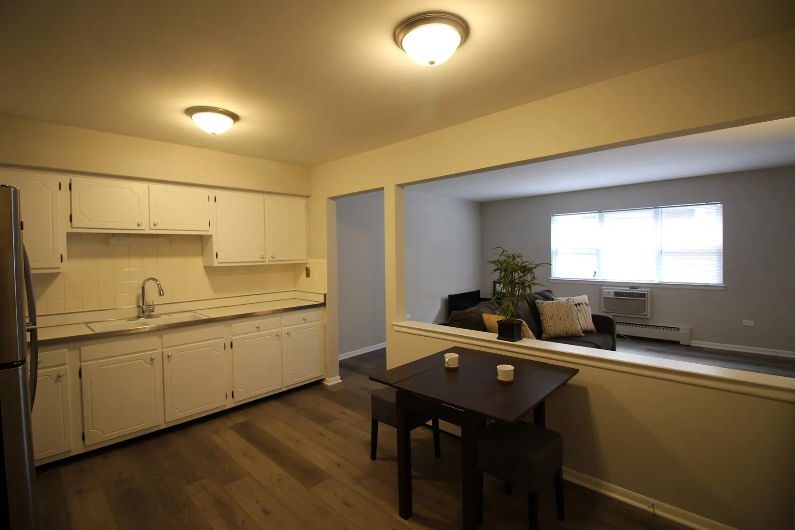 4812 N Hermitage Ave, ,  60640, USA 60640-unit#3D-Chicago-IL
