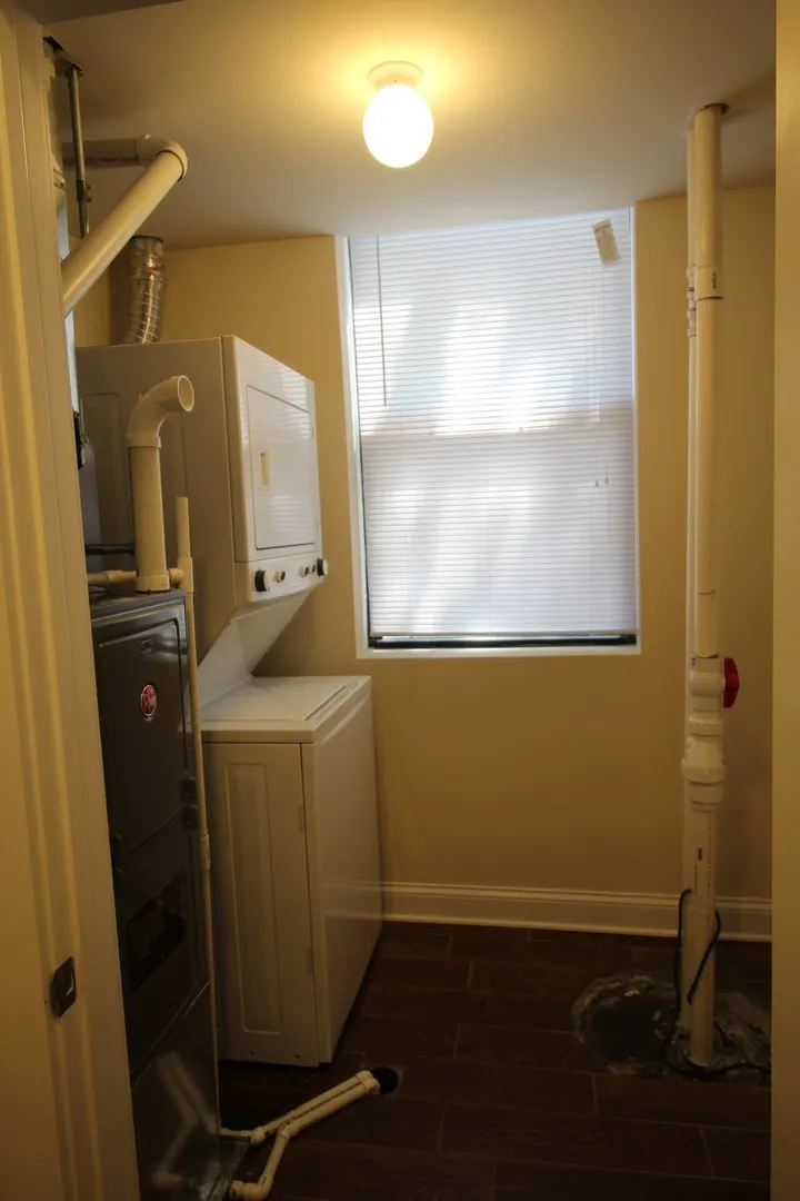 5400 N Winthrop Ave, , 60640, USA 60640-unit#GDN-Chicago-IL