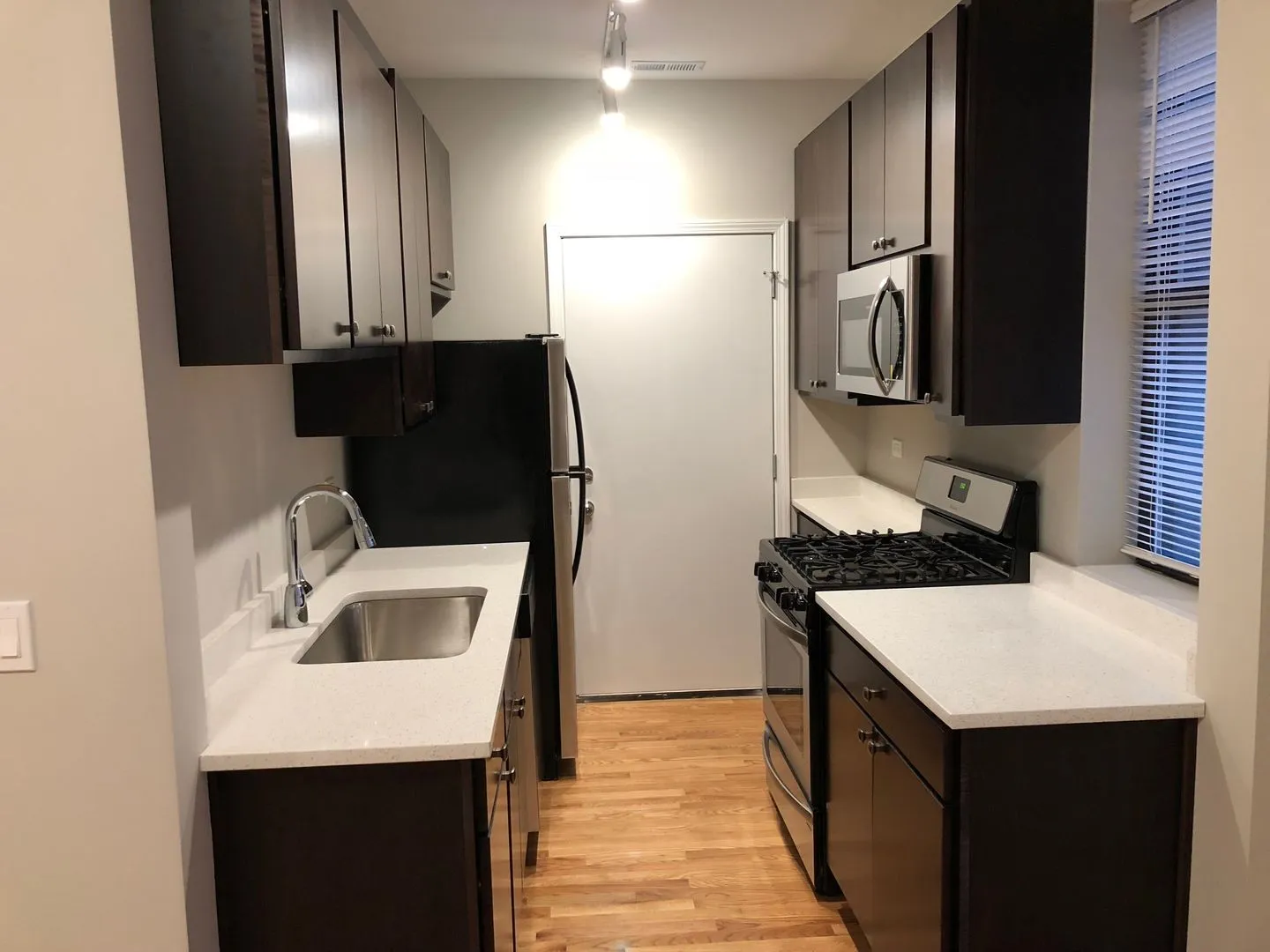 4255 N Sawyer Ave, , 60618, USA 60618-unit#2-Chicago-IL