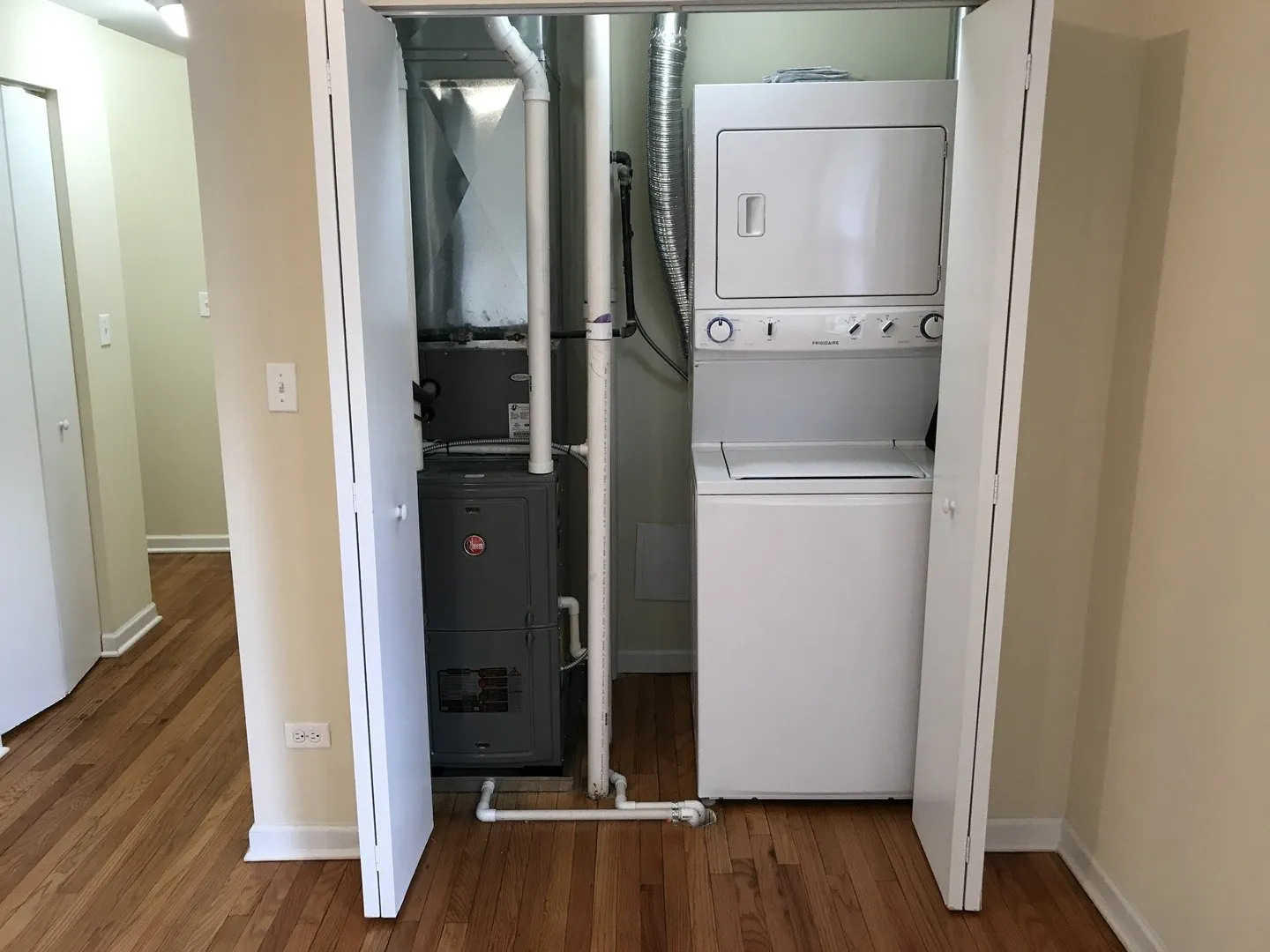 4748 N Sacramento Ave, , 60625, USA 60625-unit#2N-Chicago-IL