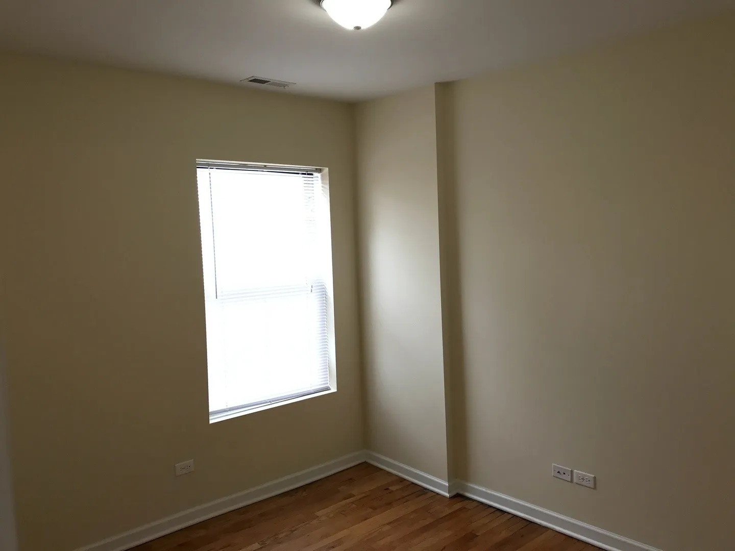 4748 N Sacramento Ave, , 60625, USA 60625-unit#3N-Chicago-IL