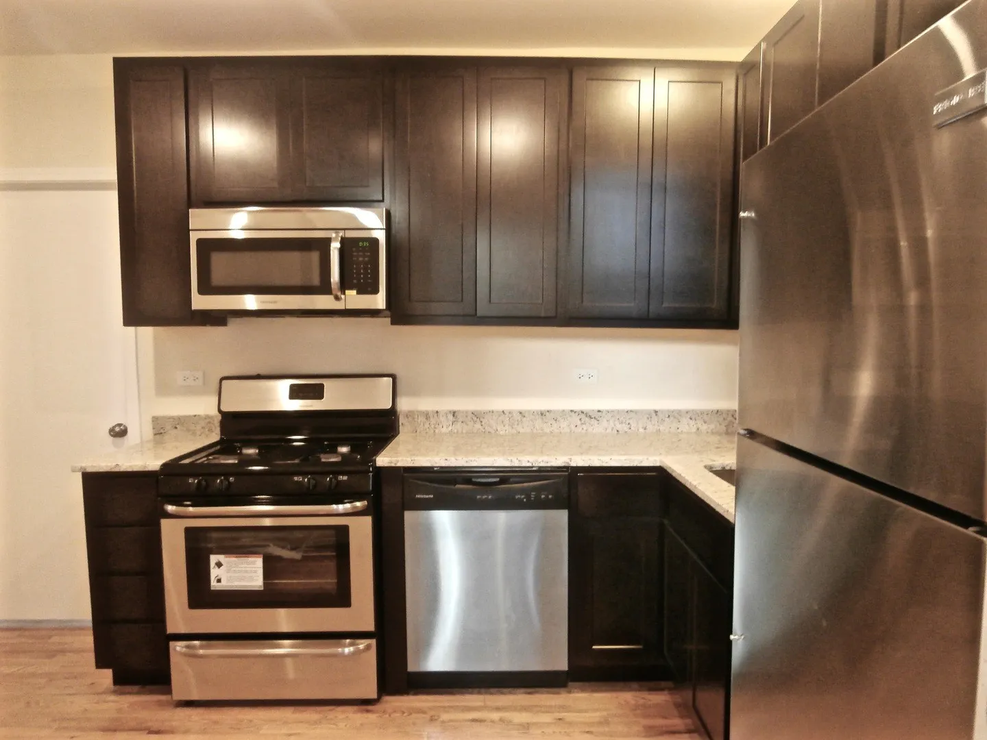 3001 W Lawrence Ave, , 60625, USA 60625-unit#3E-Chicago-IL