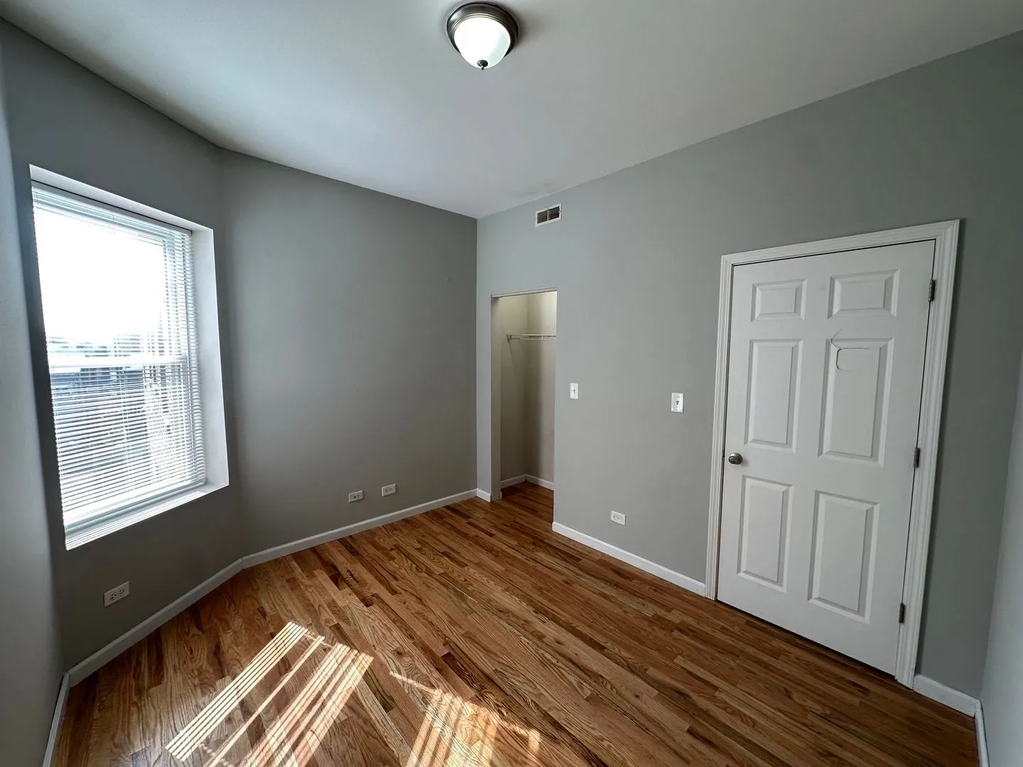 4718 N Bernard St, ,  60625, USA 60625-unit#1W-Chicago-IL