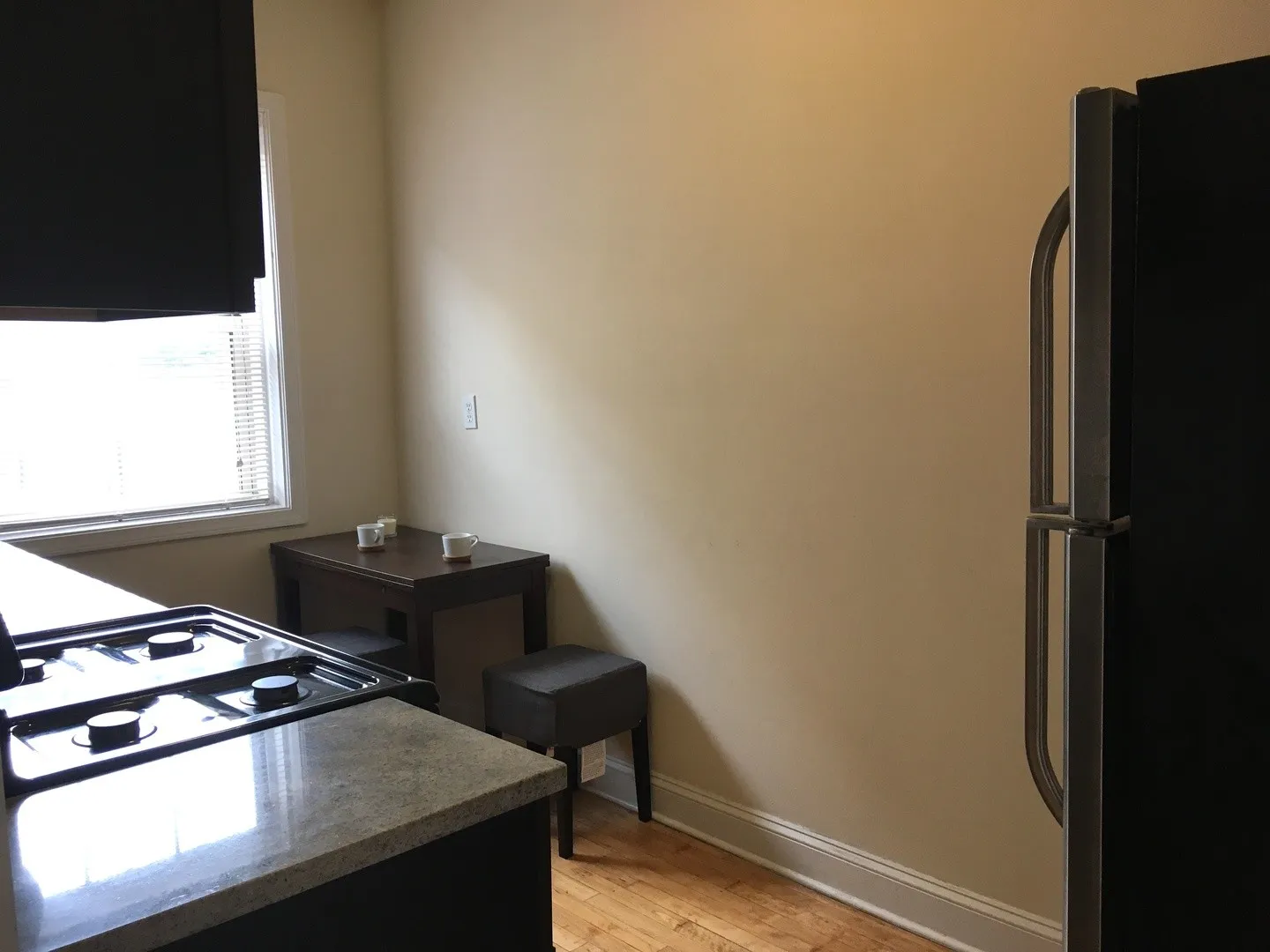 2316 W Granville Ave, ,  60659, USA 60659-unit#3-Chicago-IL