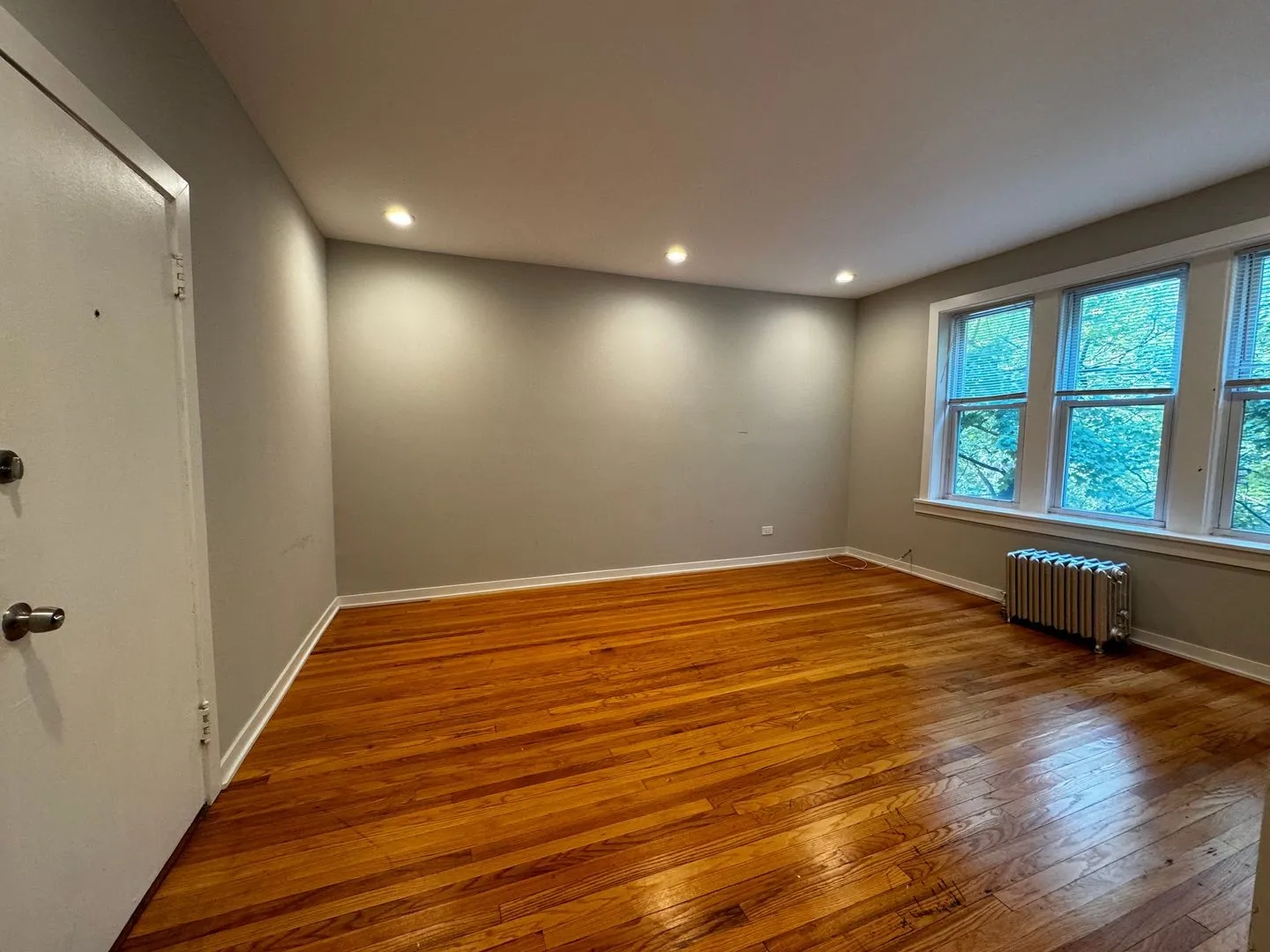 1503 W Schreiber Ave, , 60626, USA 60626-unit#2-Chicago-IL