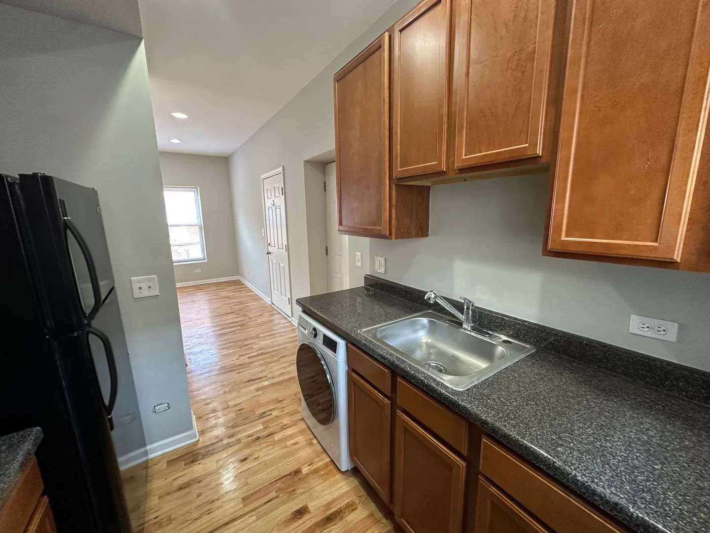 4718 N Bernard St, ,  60625, USA 60625-unit#1W-Chicago-IL