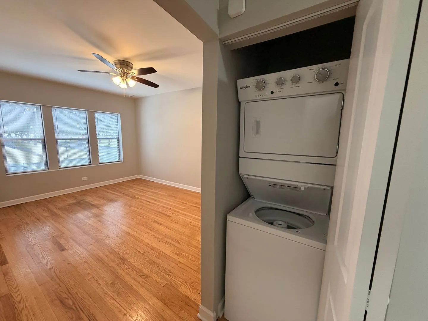 2603 N Kostner Ave, ,  60639, USA 60639-unit#1-Chicago-IL