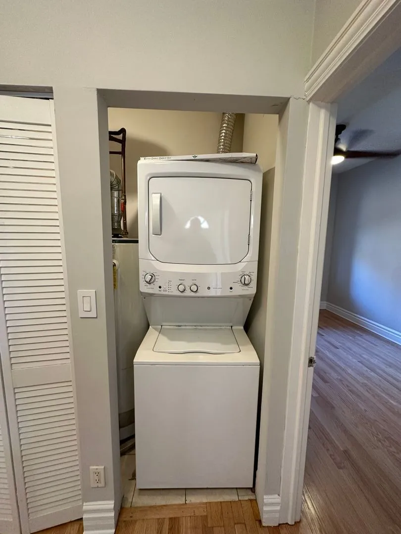 3923 W Altgeld St, ,  60647, USA 60647-unit#2-Chicago-IL