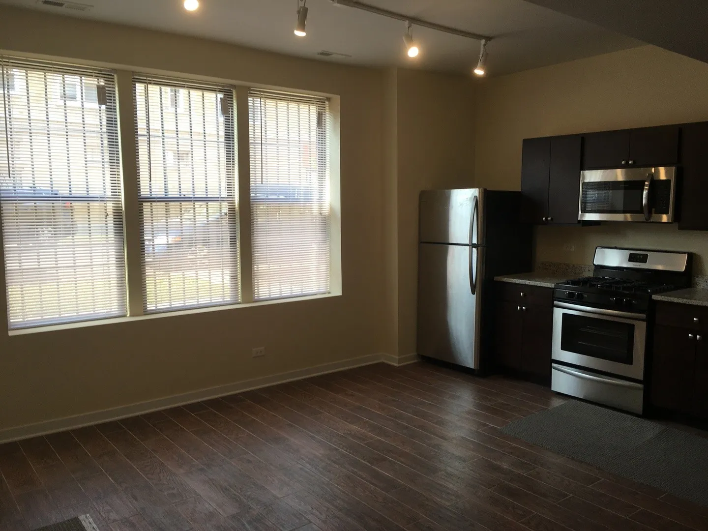 4751 N Troy St, ,  60625, USA 60625-unit#GARDEN WEST-Chicago-IL