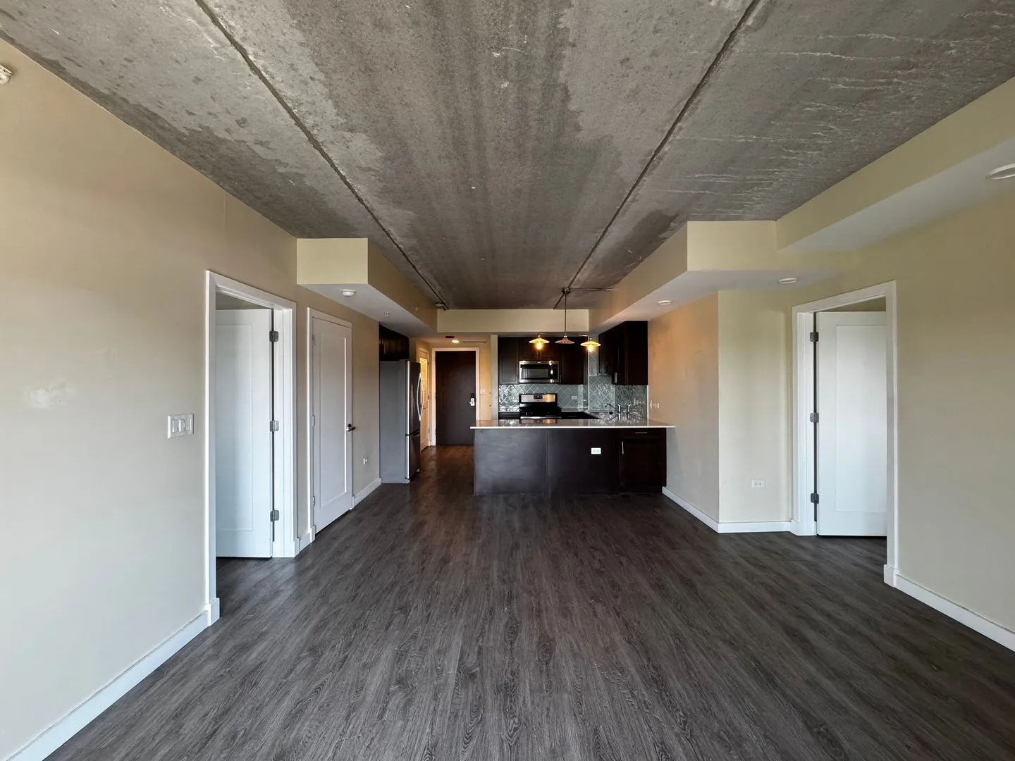1323 W Morse Ave, , 60626, USA 60626-unit#708-Chicago-IL