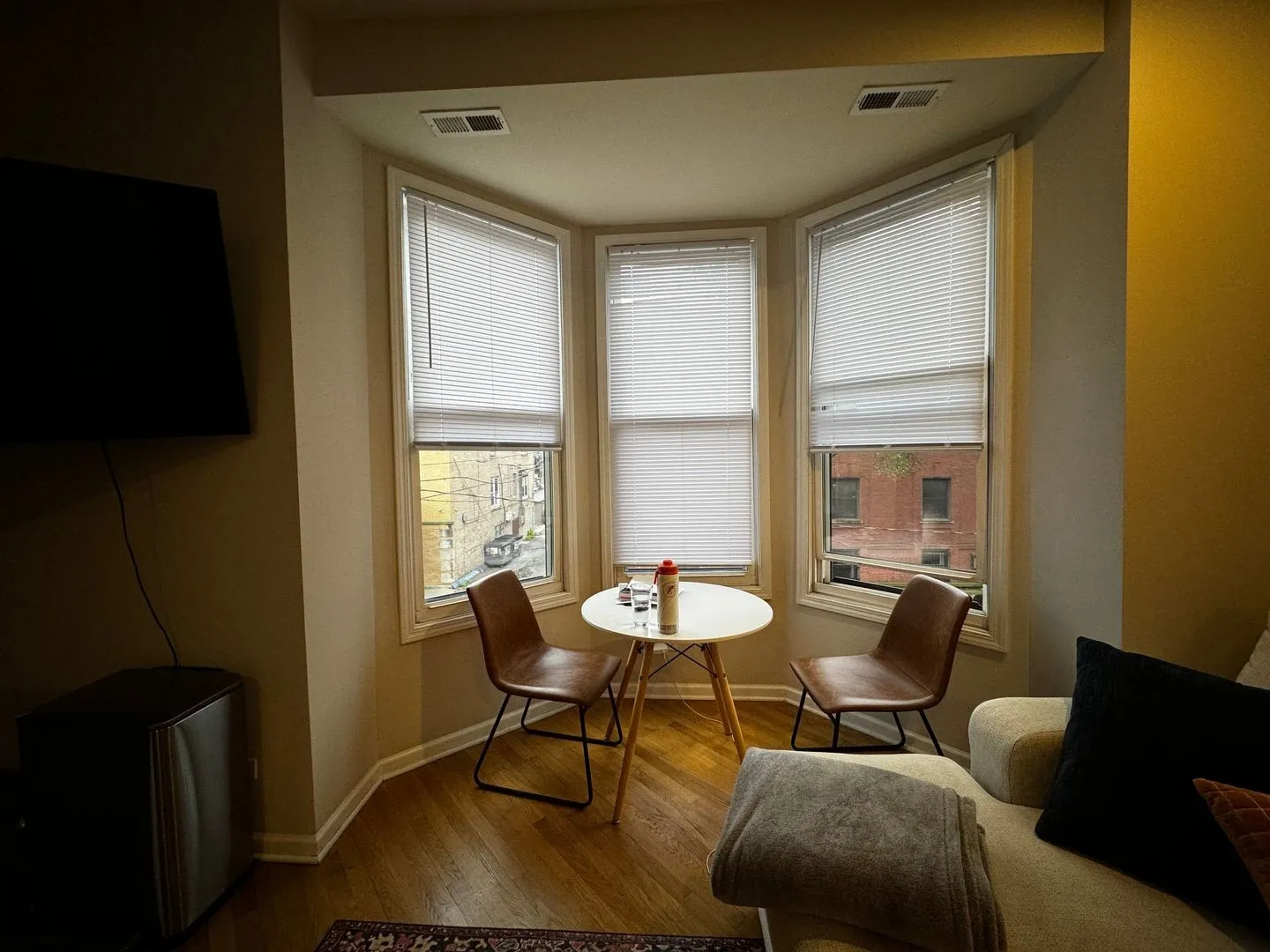 2746 W Le Moyne St, ,  60622, USA 60622-unit#2F-Chicago-IL