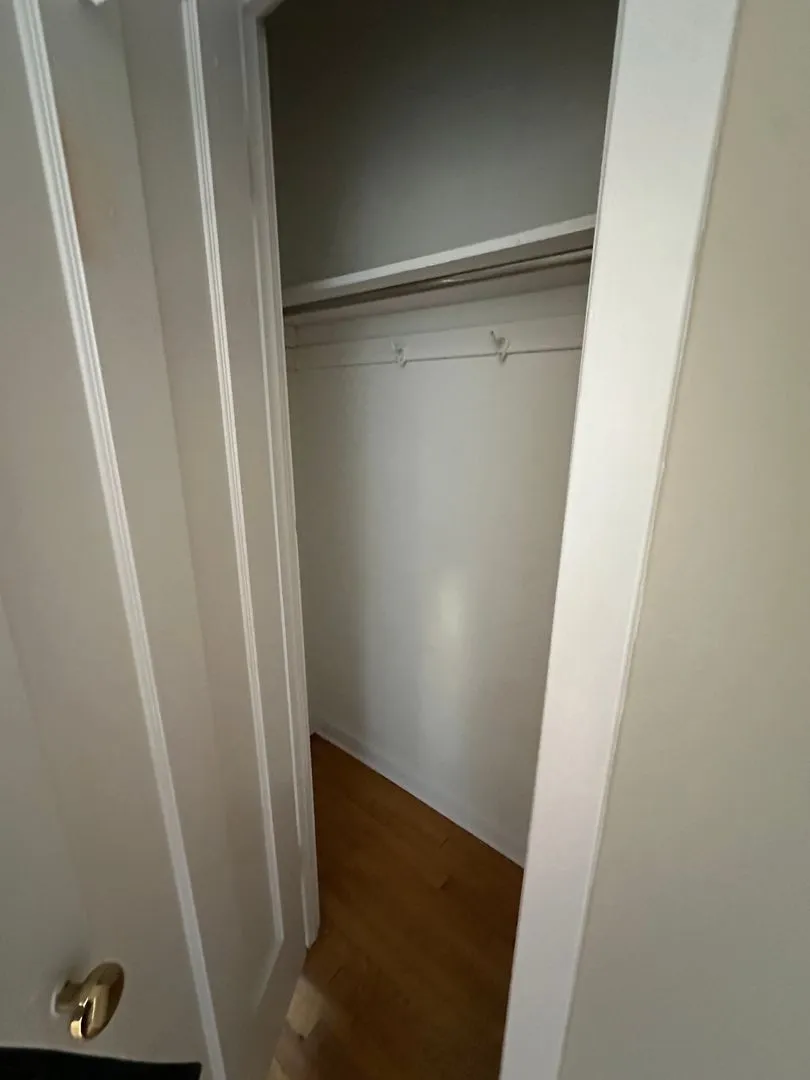 7014 N Sheridan Rd, , 60626, USA 60626-unit#3A-Chicago-IL