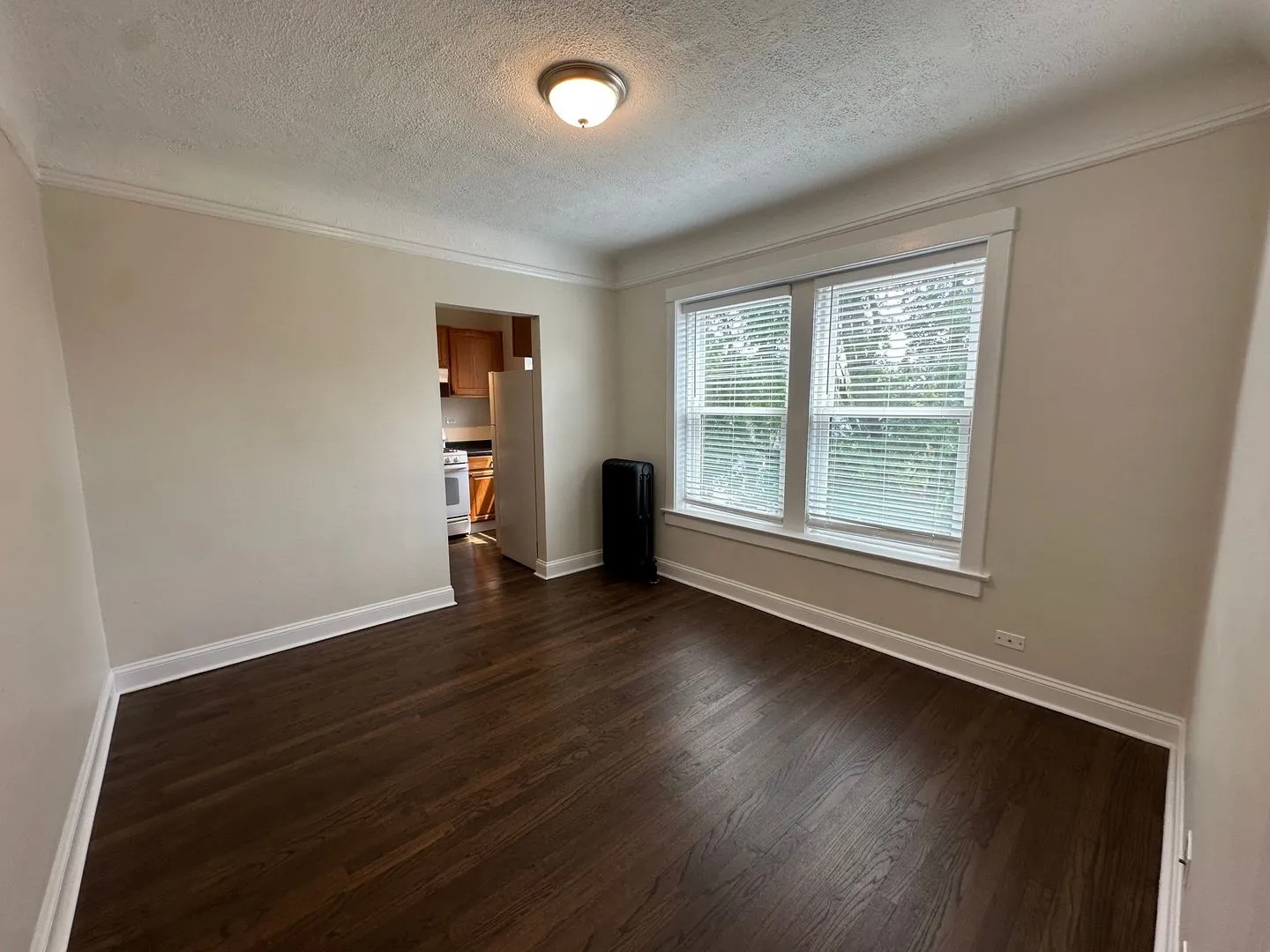1373 W Greenleaf Ave, , 60626, USA 60626-unit#1S-Chicago-IL