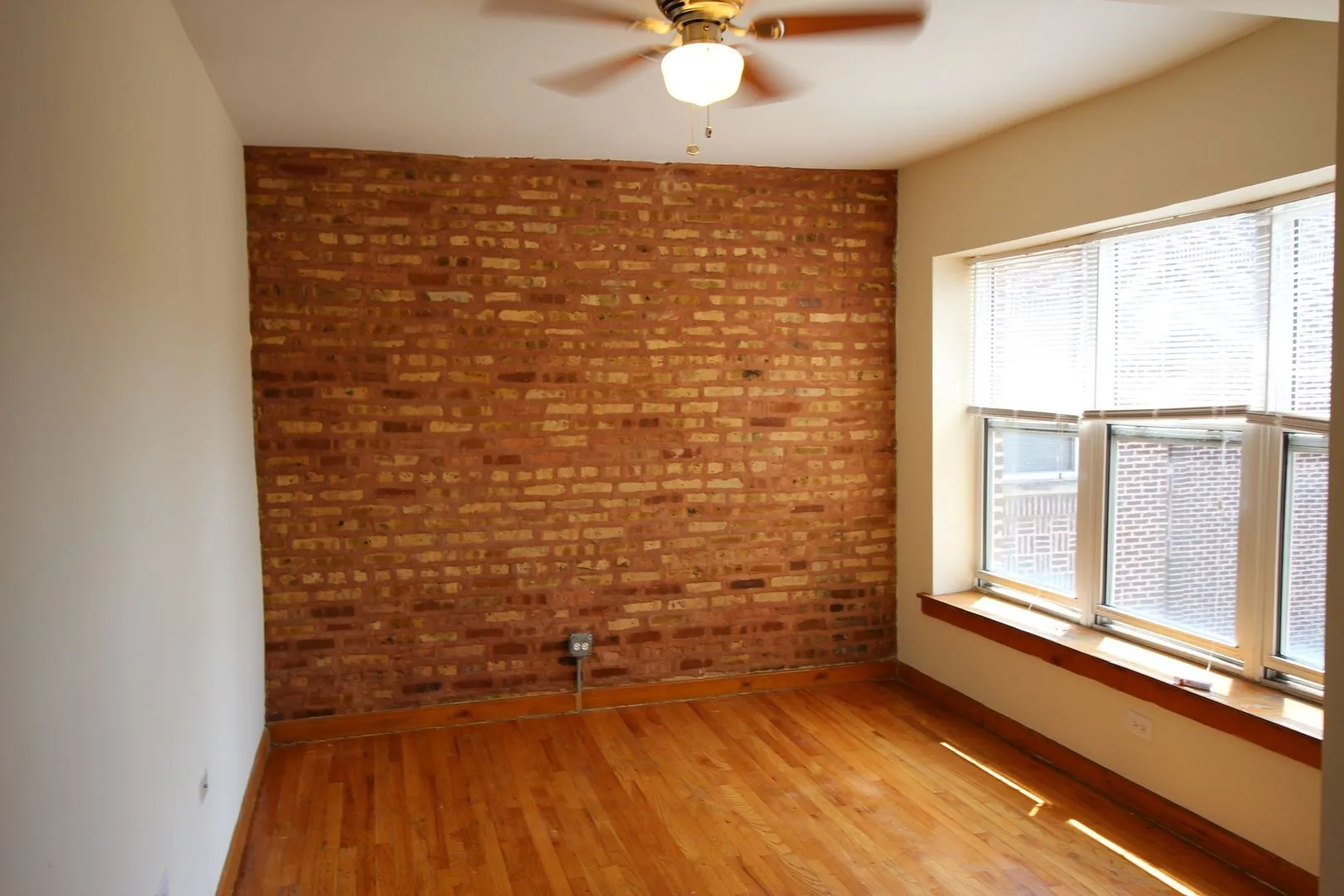 4931 N Kedzie Ave, ,  60625, USA 60625-unit#3E-Chicago-IL