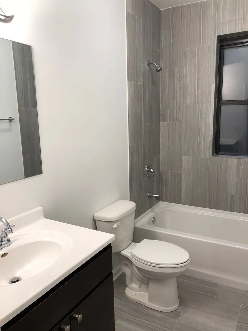 4257 N Sawyer Ave, ,  60618, USA 60618-unit#1-Chicago-IL