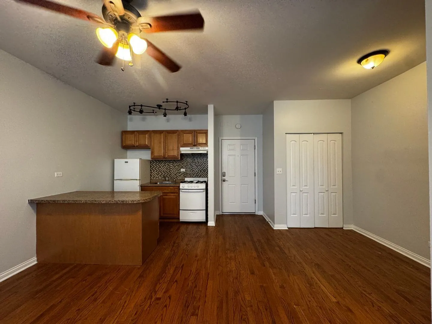 1344 W Lunt Ave, , 60626, USA 60626-unit#306-Chicago-IL