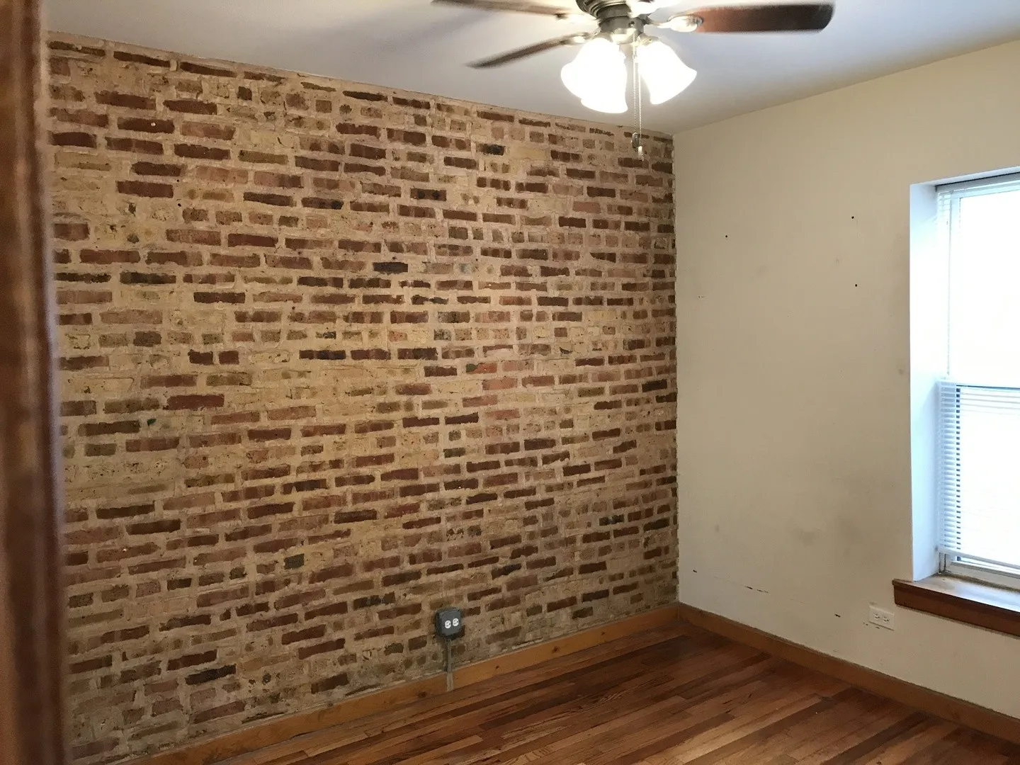 4933 N Kedzie Ave, , 60625, USA 60625-unit#2E-Chicago-IL