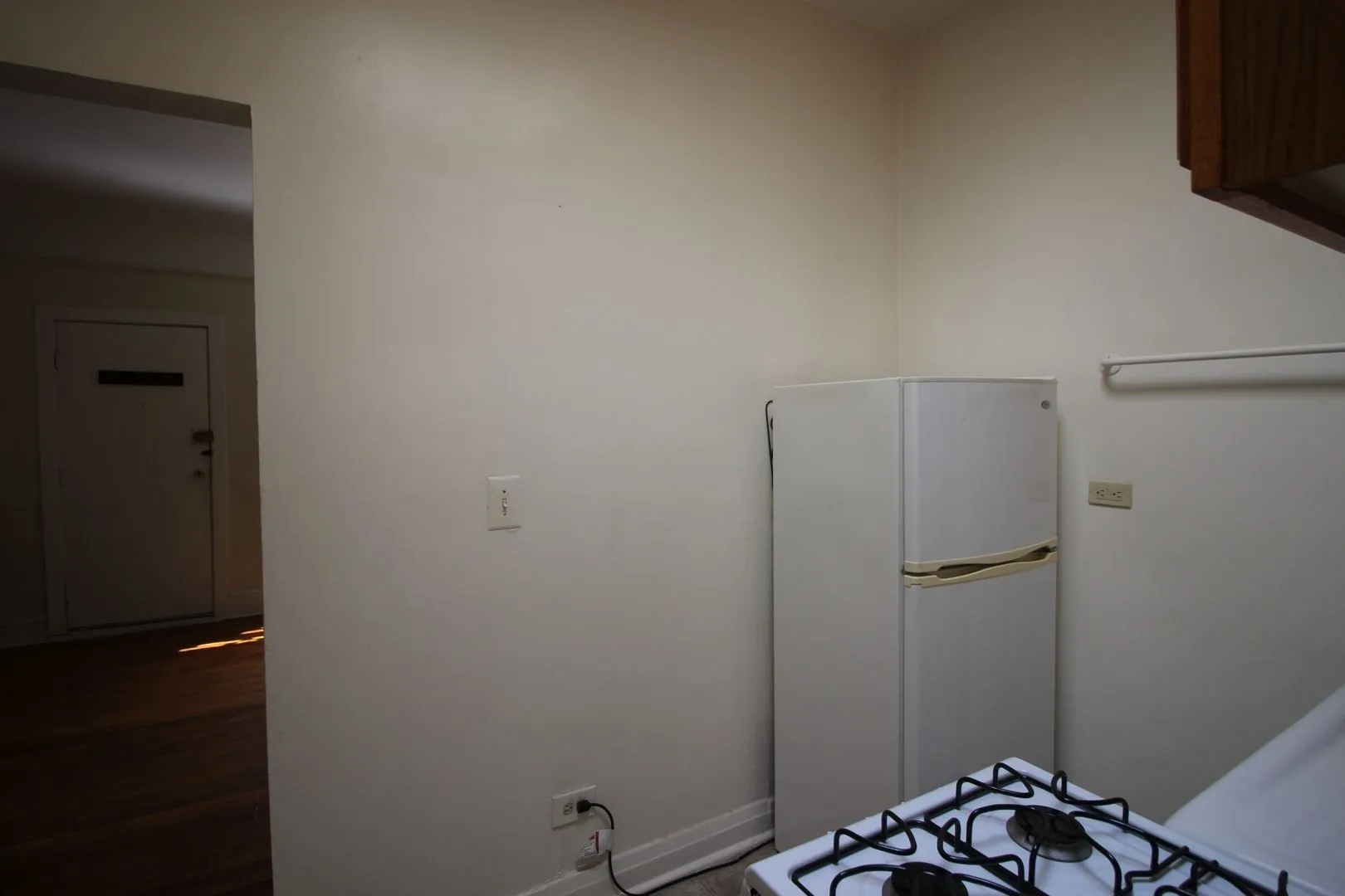 836 Sherman Ave, , 60202, USA 60202-unit#10-Evanston-IL