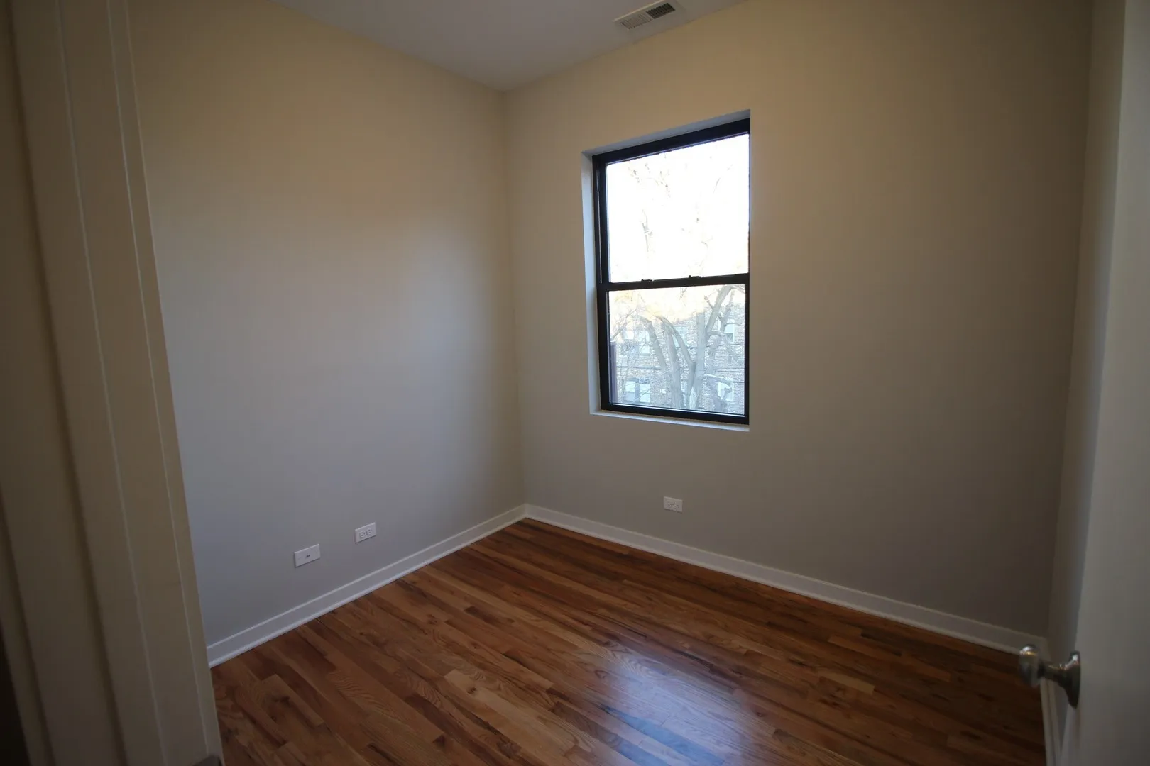4611 N Kedzie Ave, , 60625, USA 60625-unit#3E-Chicago-IL