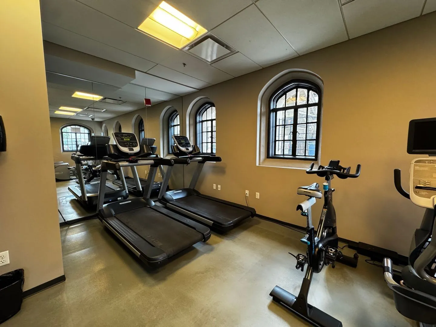 1337 W Fargo Ave, ,  60626, USA 60626-unit#304-Chicago-IL