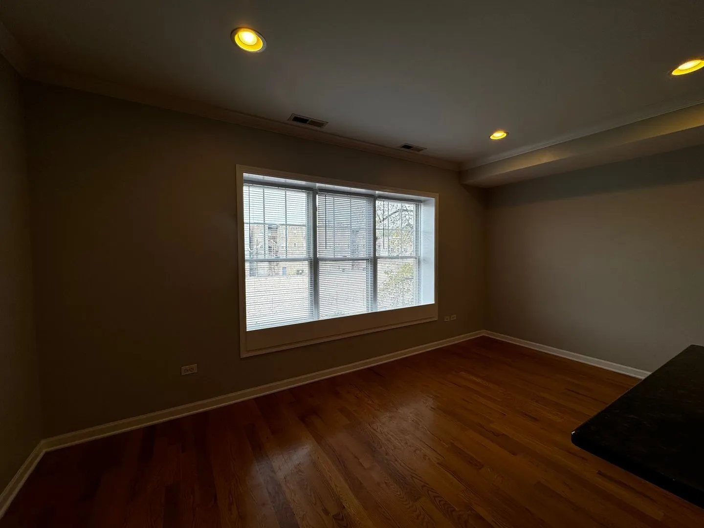 4059 W Melrose St, ,  60641, USA 60641-unit#3-Chicago-IL