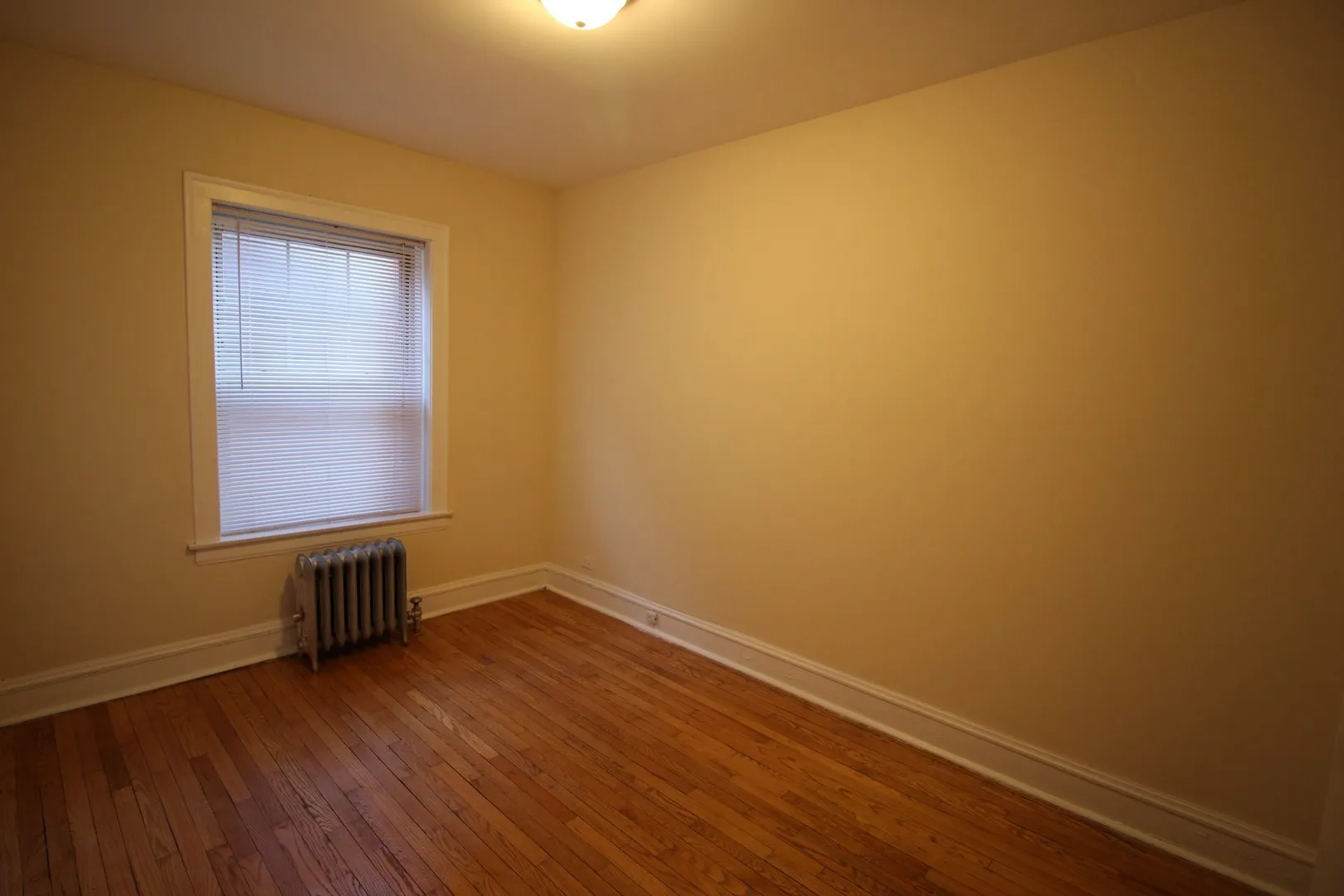 2318 W Granville Ave, ,  60659, USA 60659-unit#1-Chicago-IL