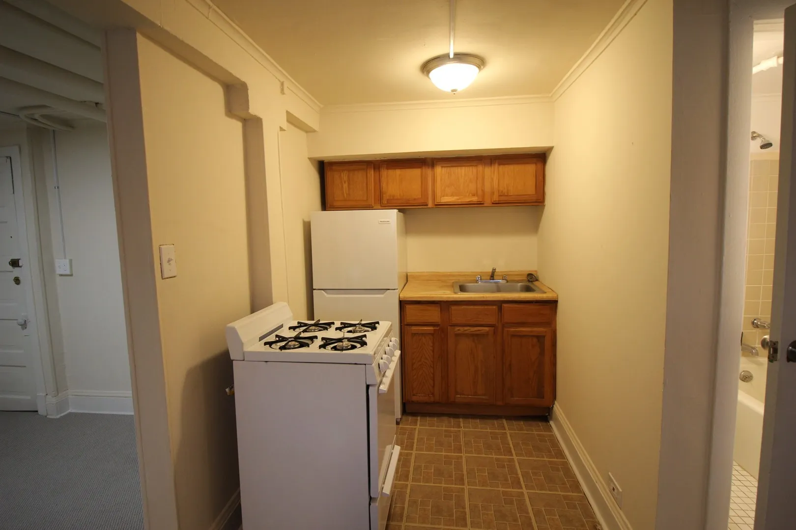 838 Sherman Ave, ,  60202, USA 60202-unit#12-Evanston-IL