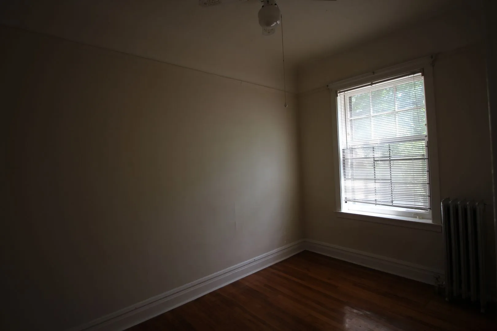 836 Sherman Ave, , 60202, USA 60202-unit#10-Evanston-IL