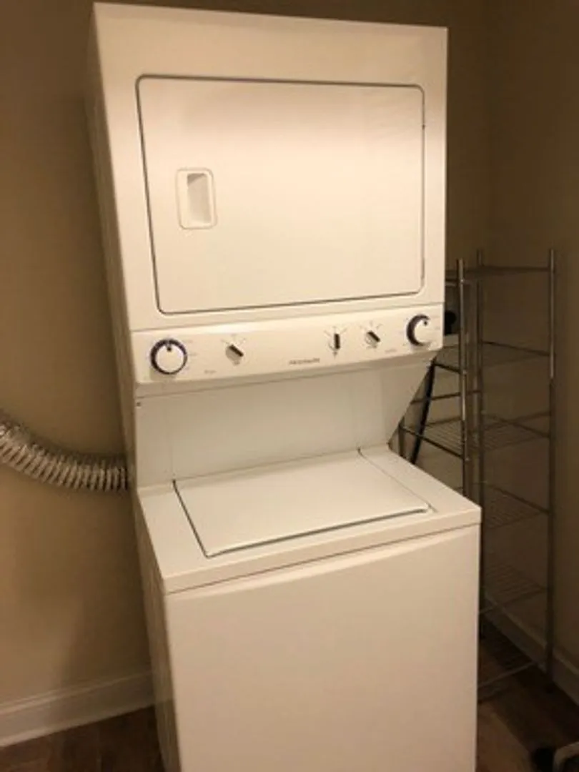 4856 N Drake Ave, , 60625, USA 60625-unit#GARDEN-Chicago-IL