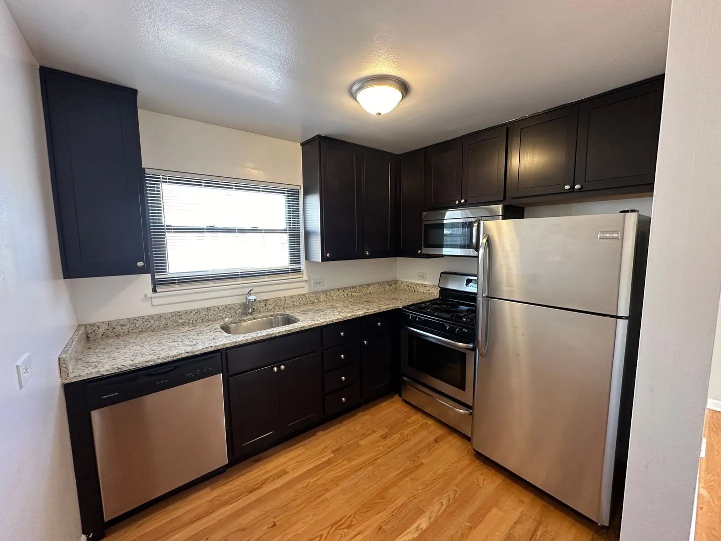 1934 Linden Ave, , 60035, USA 60035-unit#D-Highland Park-IL