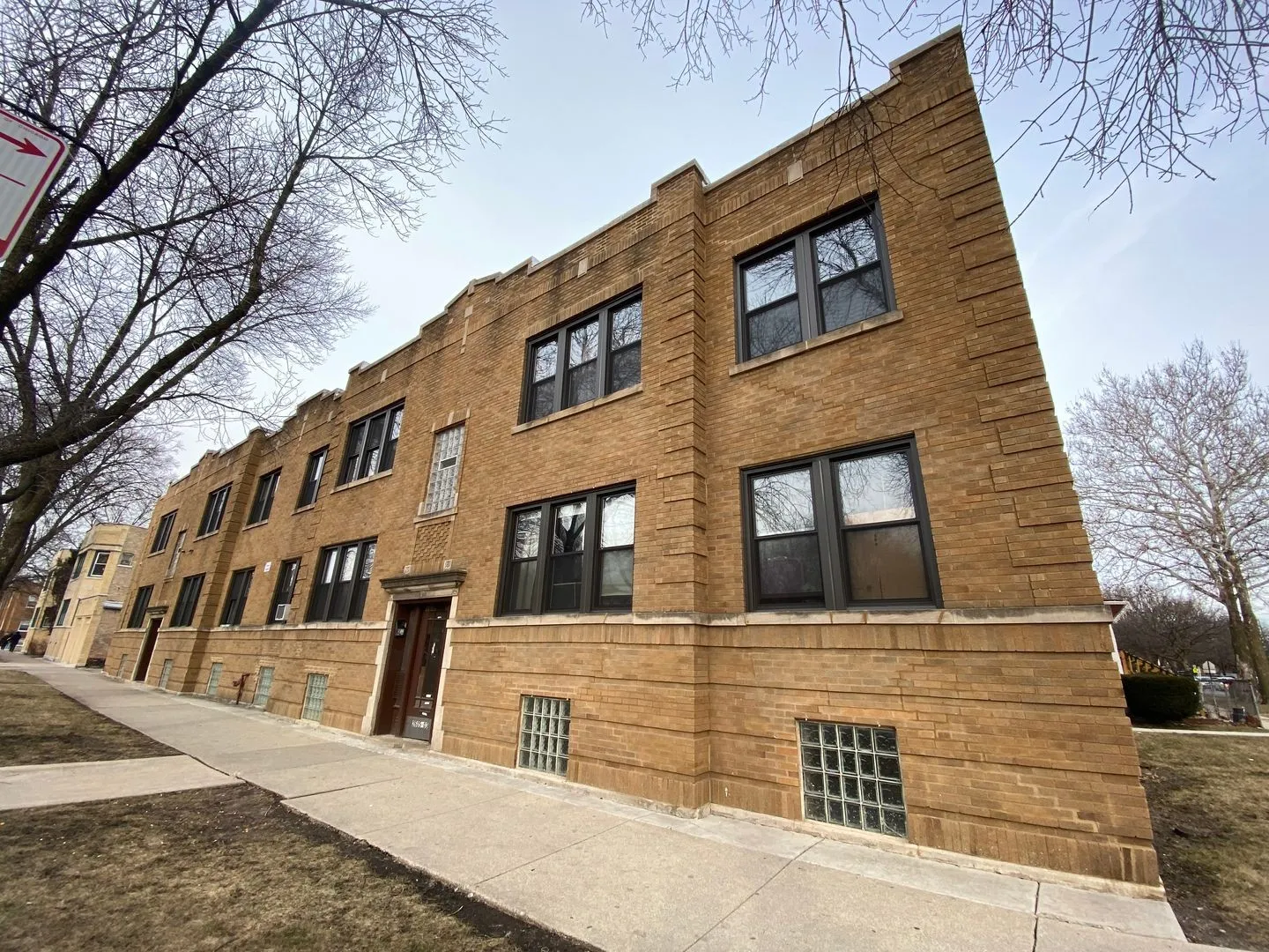 2603 N Kostner Ave, , 60639, USA 60639-unit#2-Chicago-IL