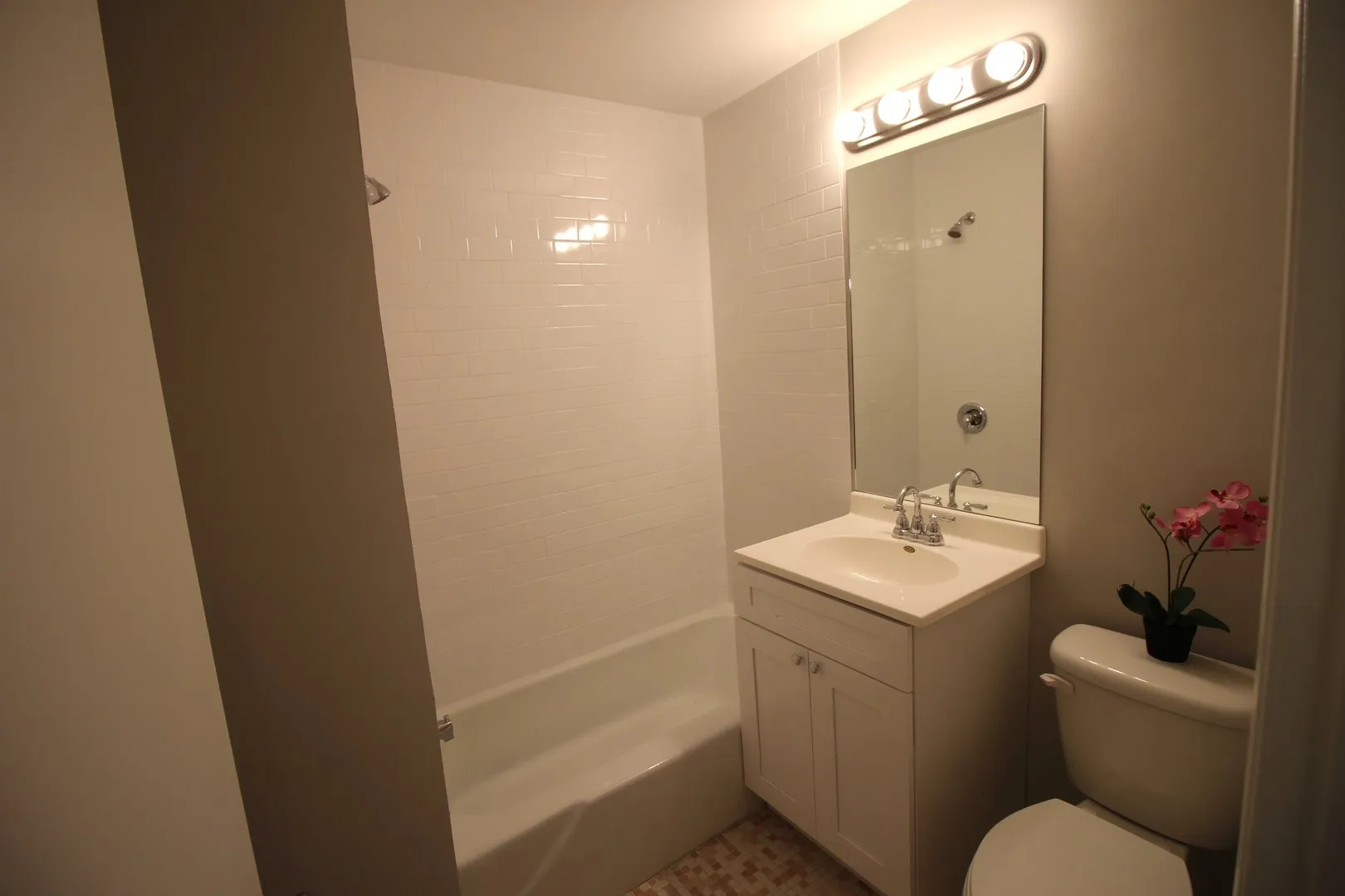 4812 N Hermitage Ave, ,  60640, USA 60640-unit#3D-Chicago-IL