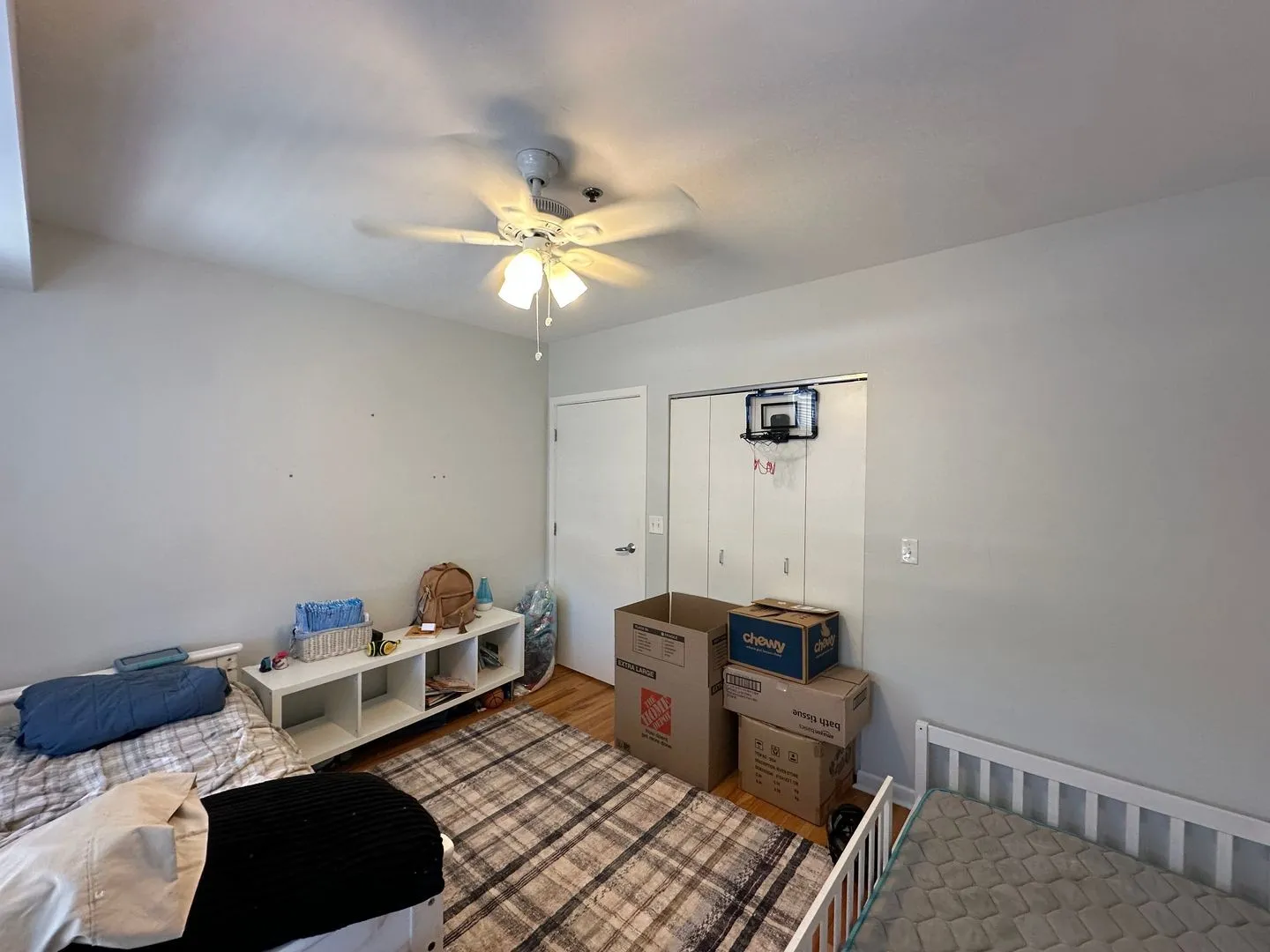 1337 W Fargo Ave, ,  60626, USA 60626-unit#304-Chicago-IL