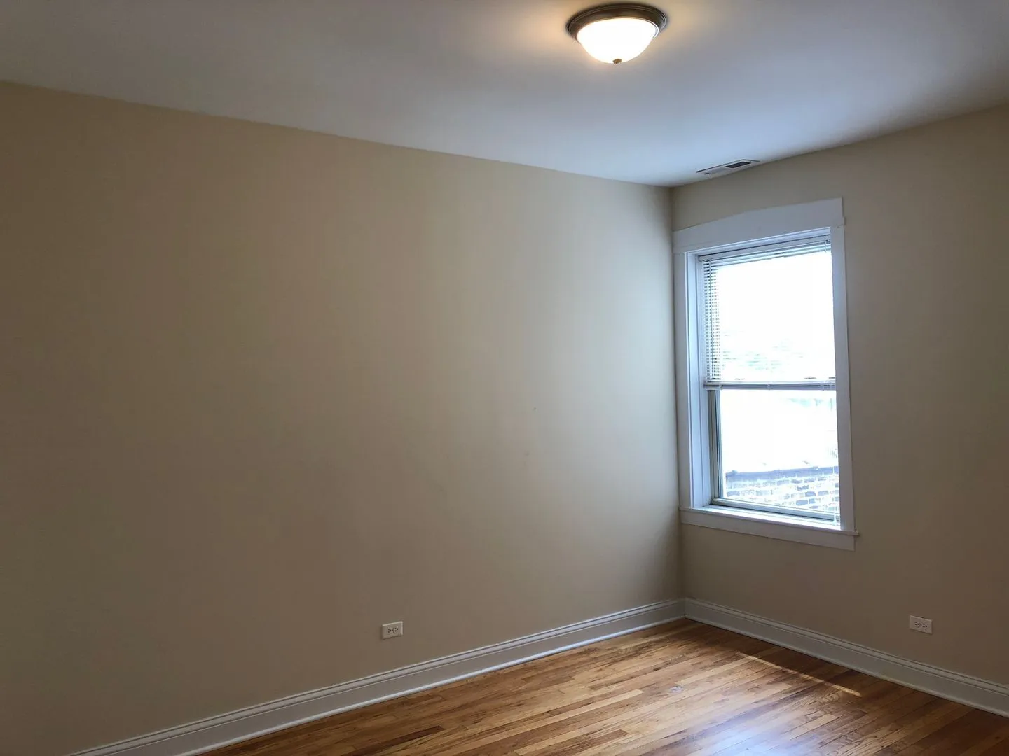 3539 W Ainslie St, , 60625, USA 60625-unit#3-Chicago-IL