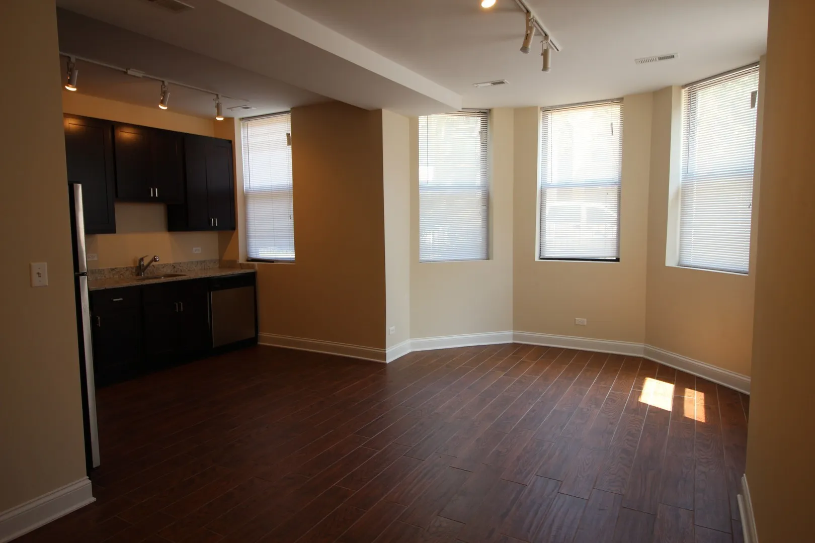 5400 N Winthrop Ave, , 60640, USA 60640-unit#GDN-Chicago-IL