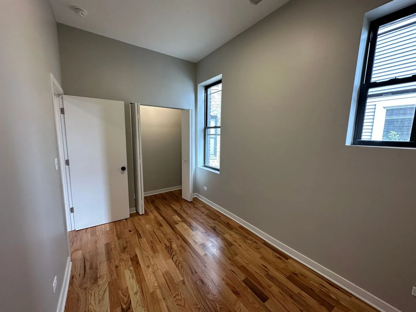3515 N Sheffield Ave, ,  60657, USA 60657-unit#1R-Chicago-IL