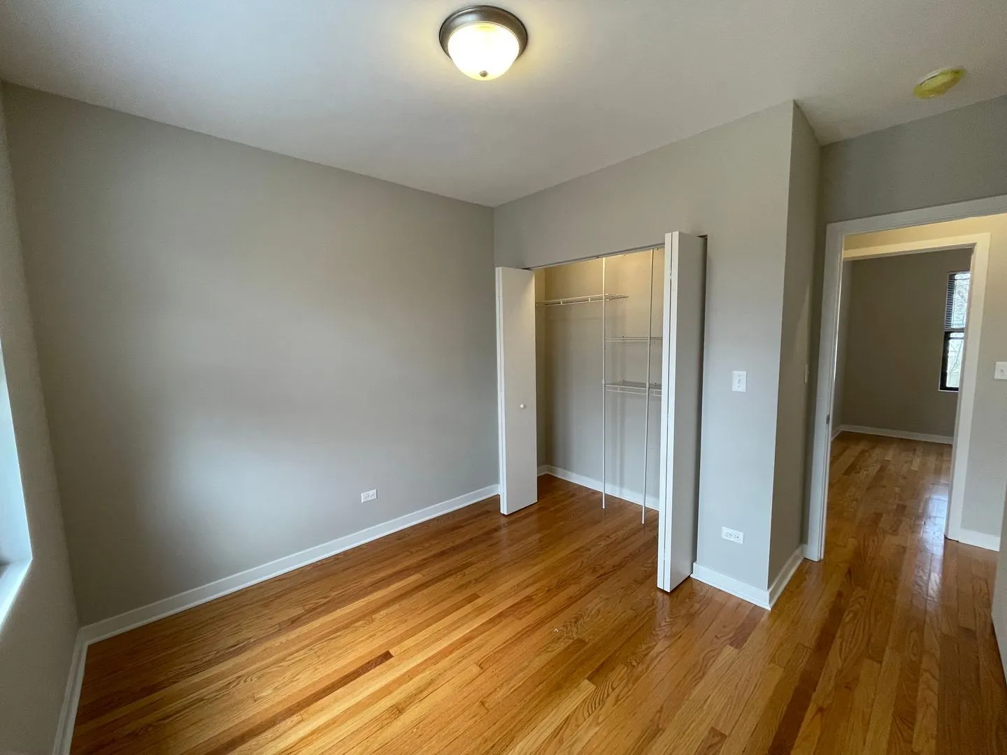 5454 N Sawyer Ave, , 60625, USA 60625-unit#3-Chicago-IL