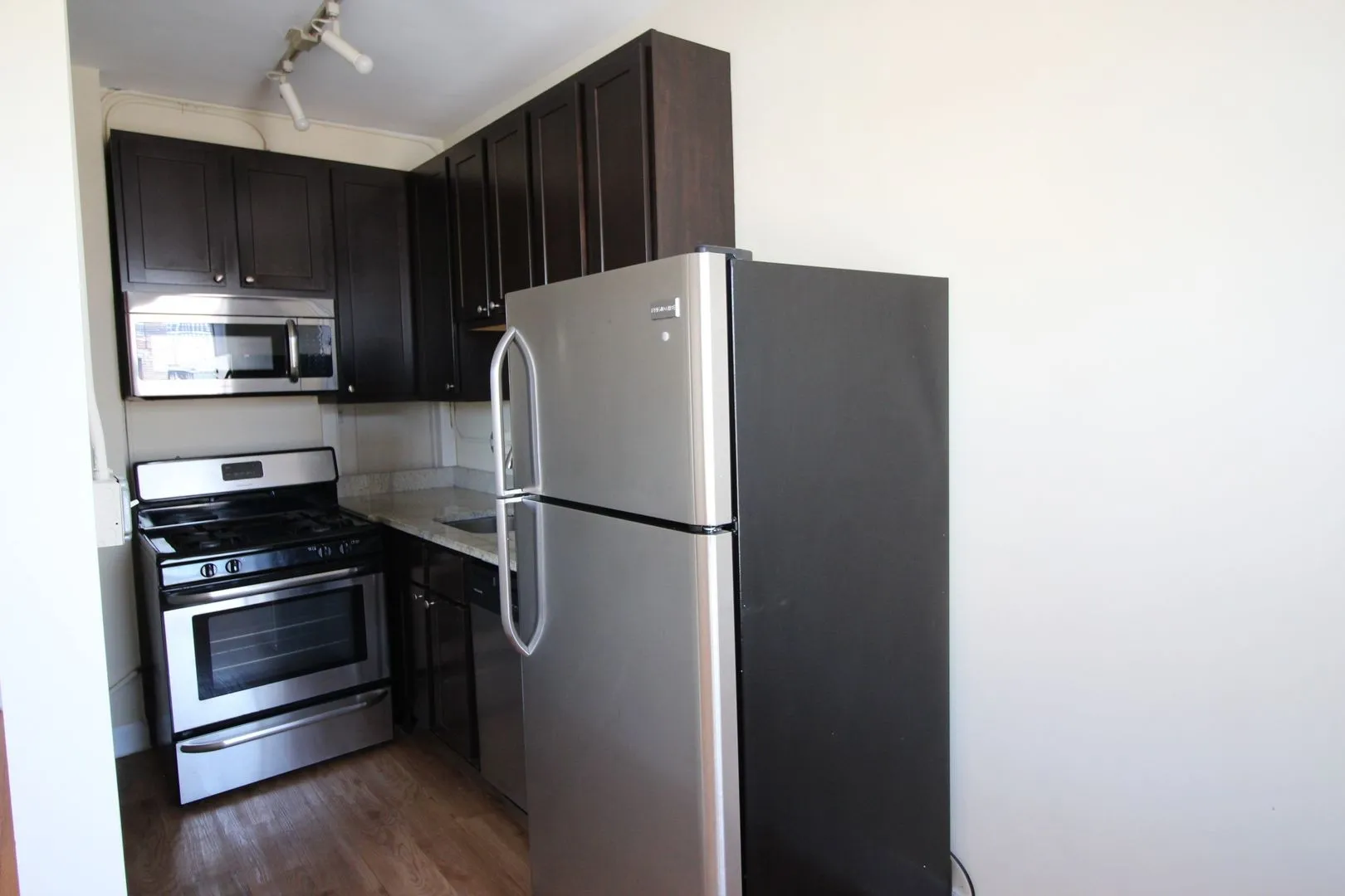 1204 W Granville Ave, , 60660, USA 60660-unit#325-Chicago-IL