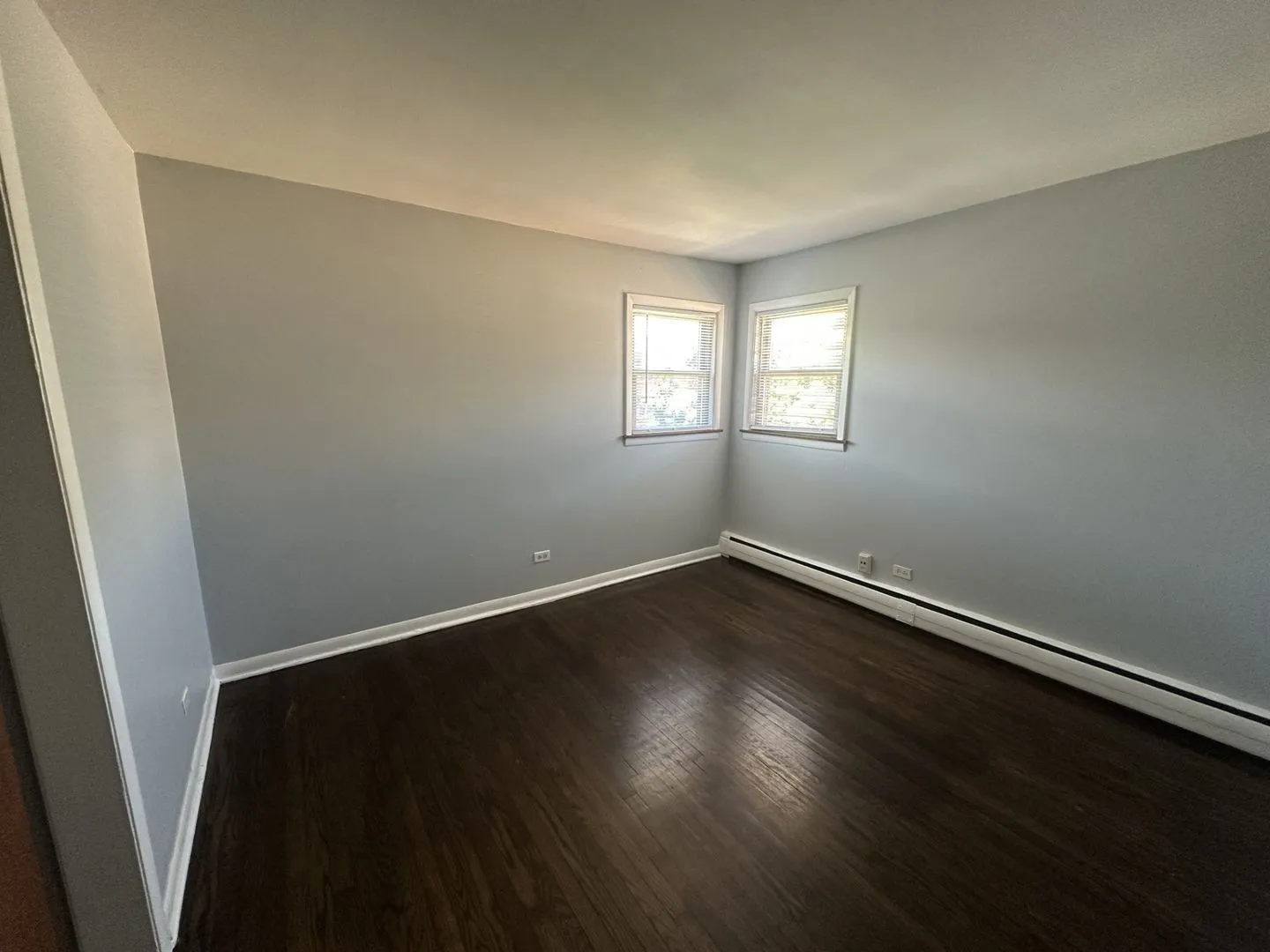 6711 S Chappel Ave, ,  60649, USA 60649-unit#3W-Chicago-IL