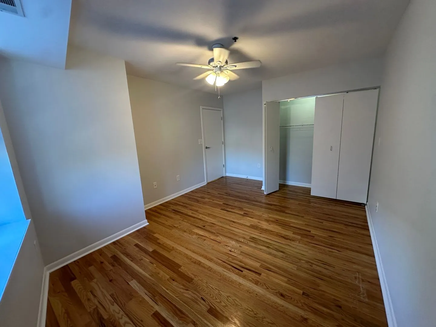 1337 W Fargo Ave, , 60626, USA 60626-unit#1207-Chicago-IL