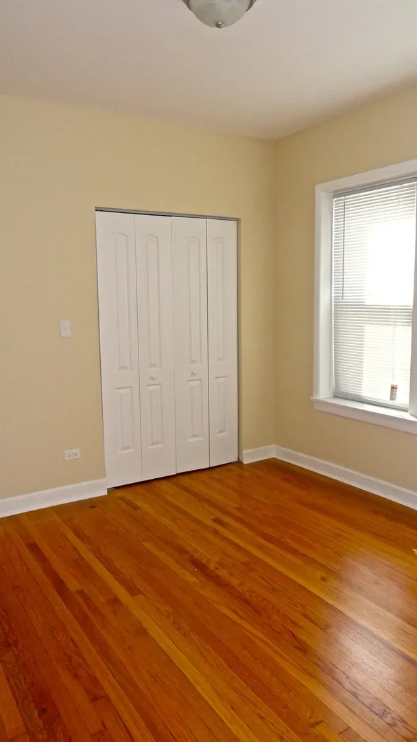 4737 N Leavitt St, ,  60625, USA 60625-unit#1N-Chicago-IL