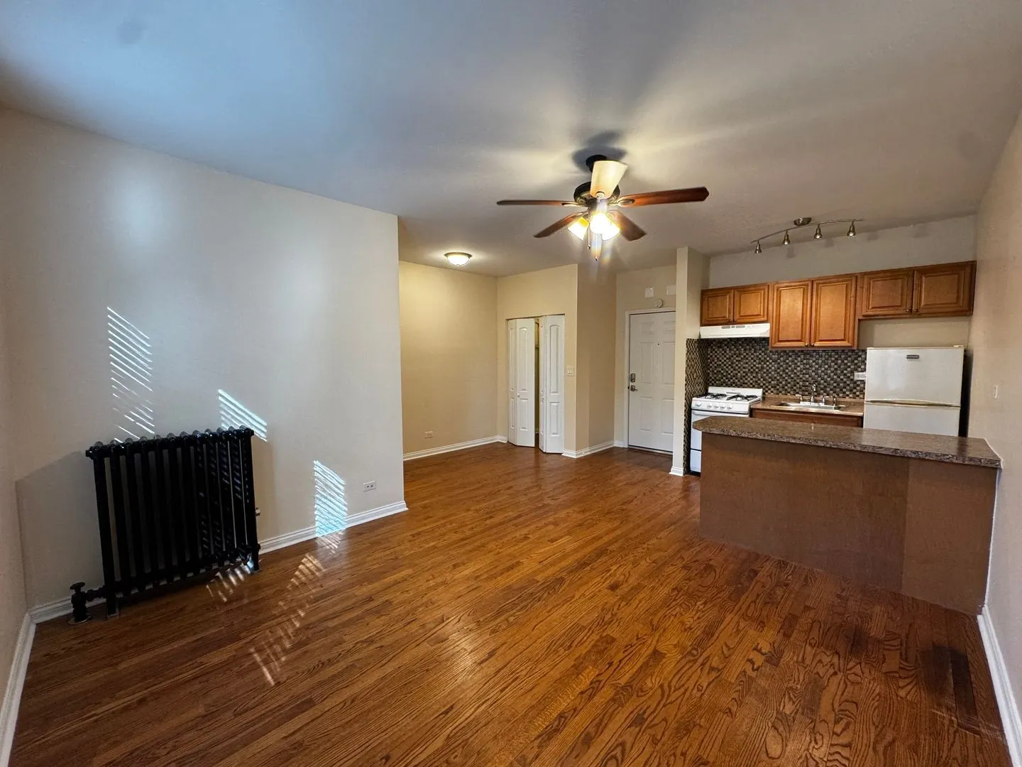 1344 W Lunt Ave, ,  60626, USA 60626-unit#309-Chicago-IL