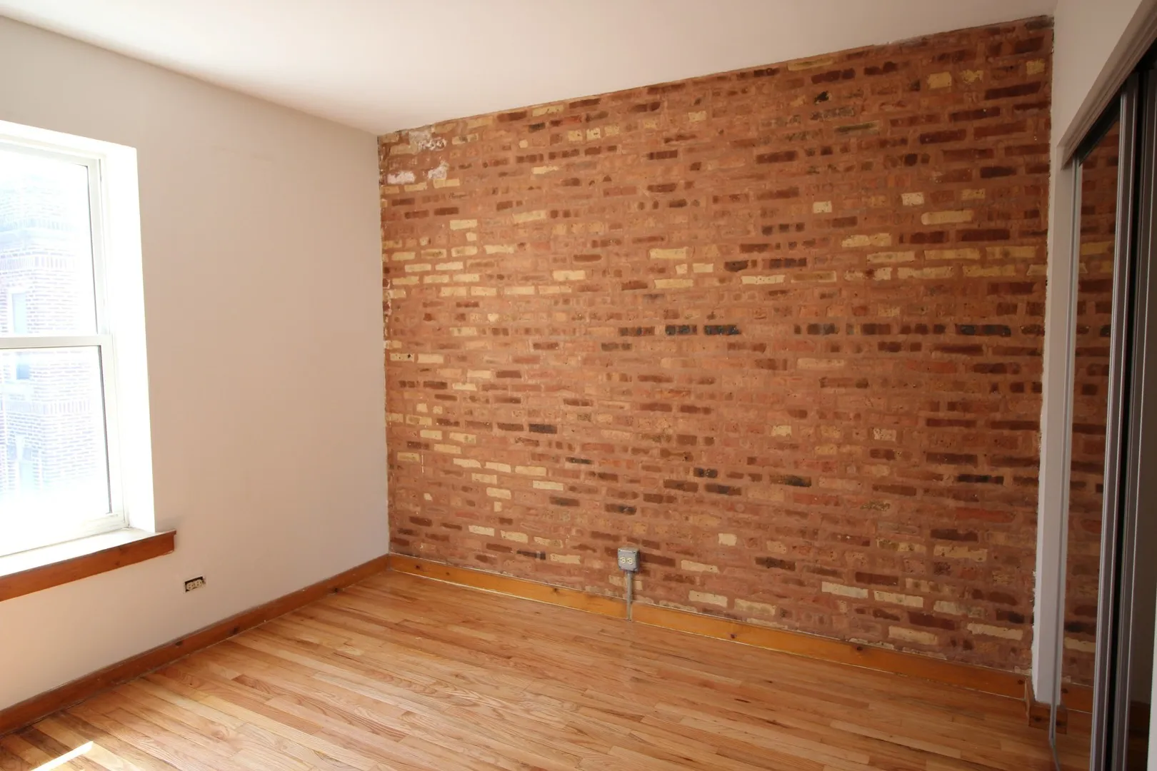 4931 N Kedzie Ave, , 60625, USA 60625-unit#3W-Chicago-IL