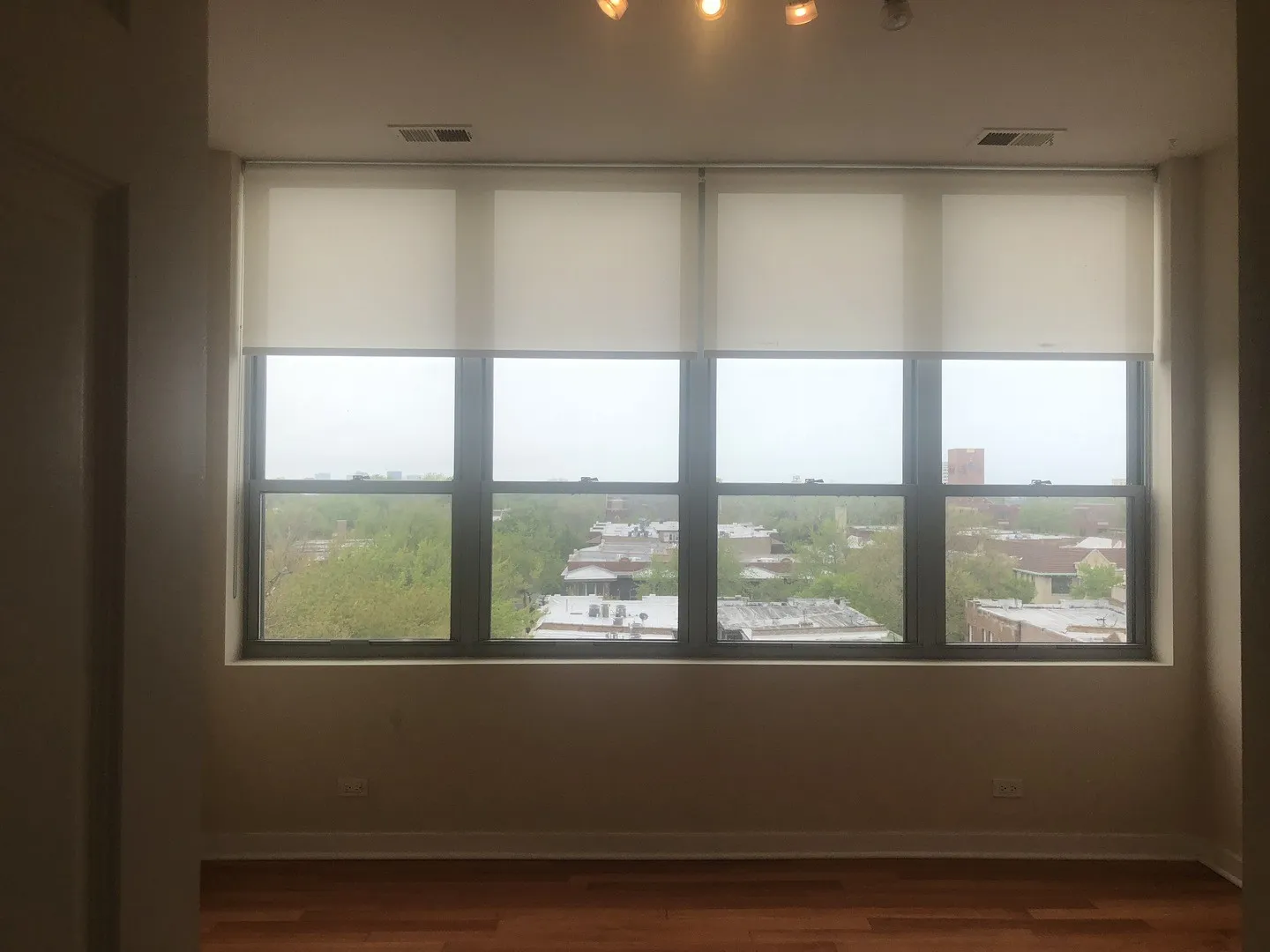 6957 N Greenview Ave, , 60626, USA 60626-unit#6C-Chicago-IL