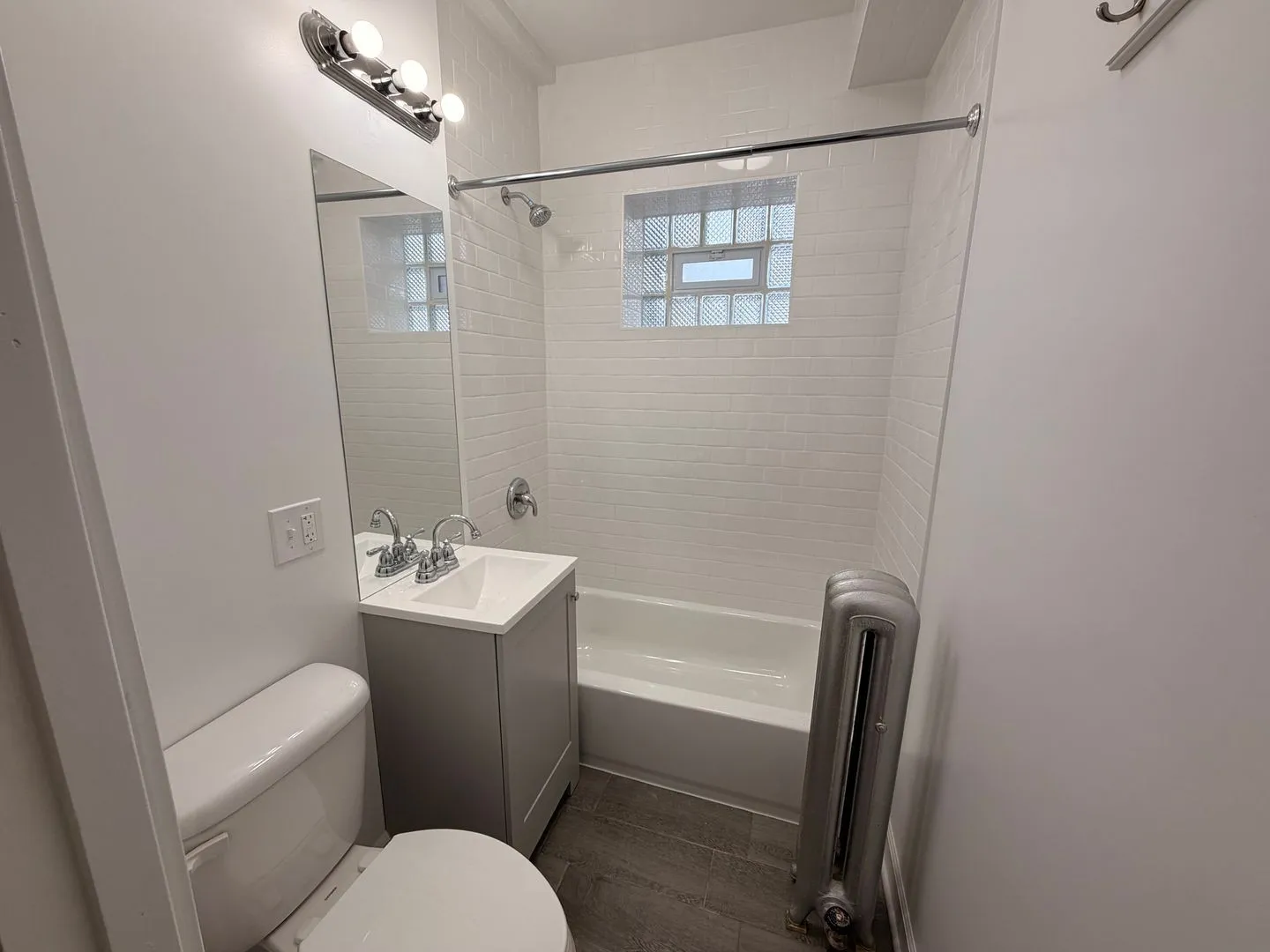 2605 N Kostner Ave, , 60639, USA 60639-unit#1-Chicago-IL